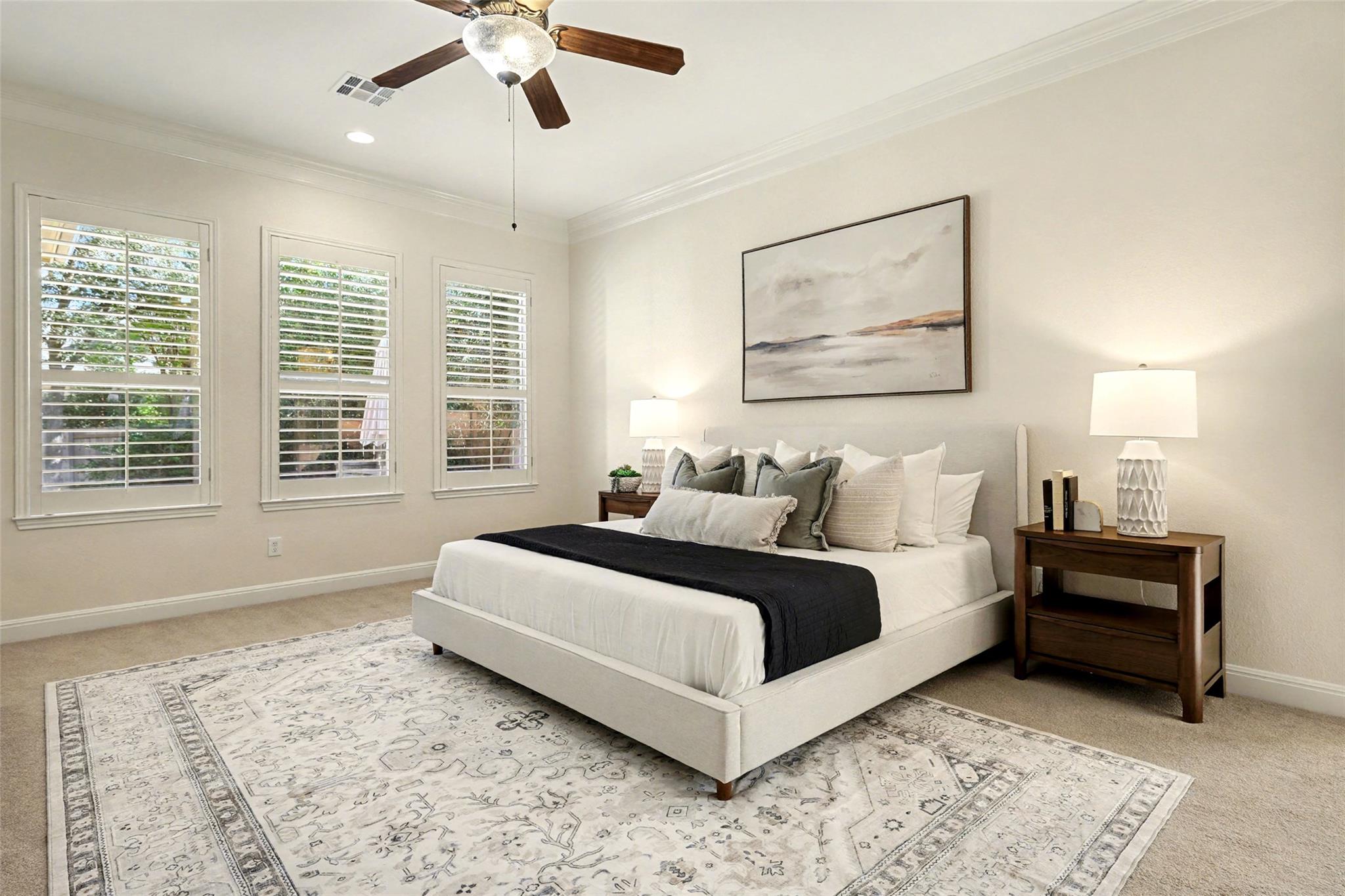 10201 Loxley Ln, Austin, TX 78717