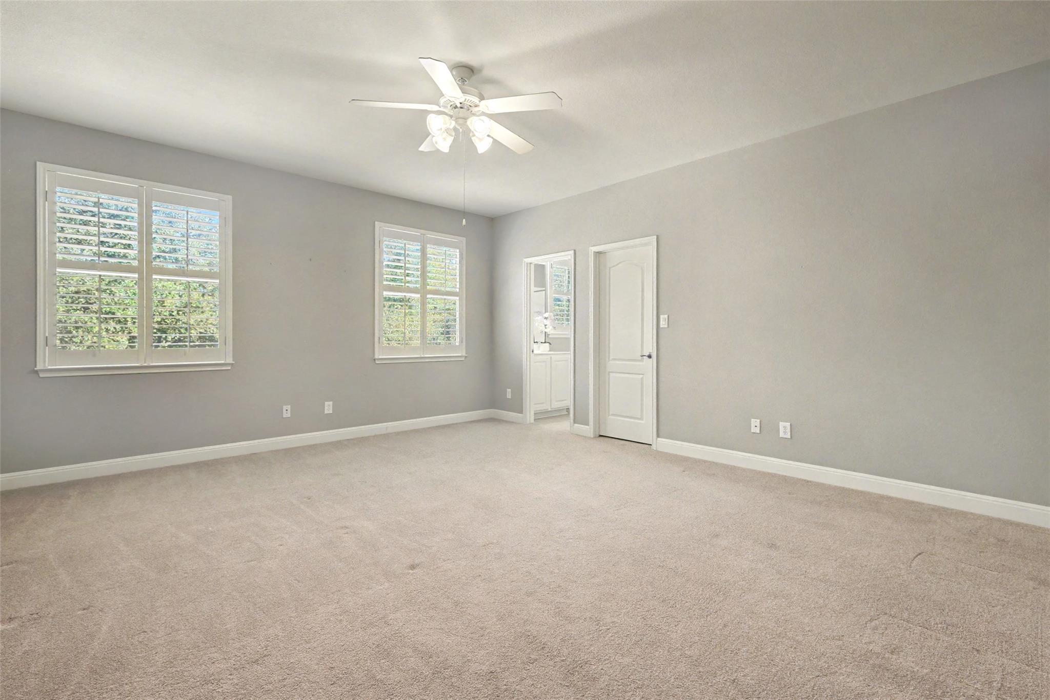 10201 Loxley Ln, Austin, TX 78717