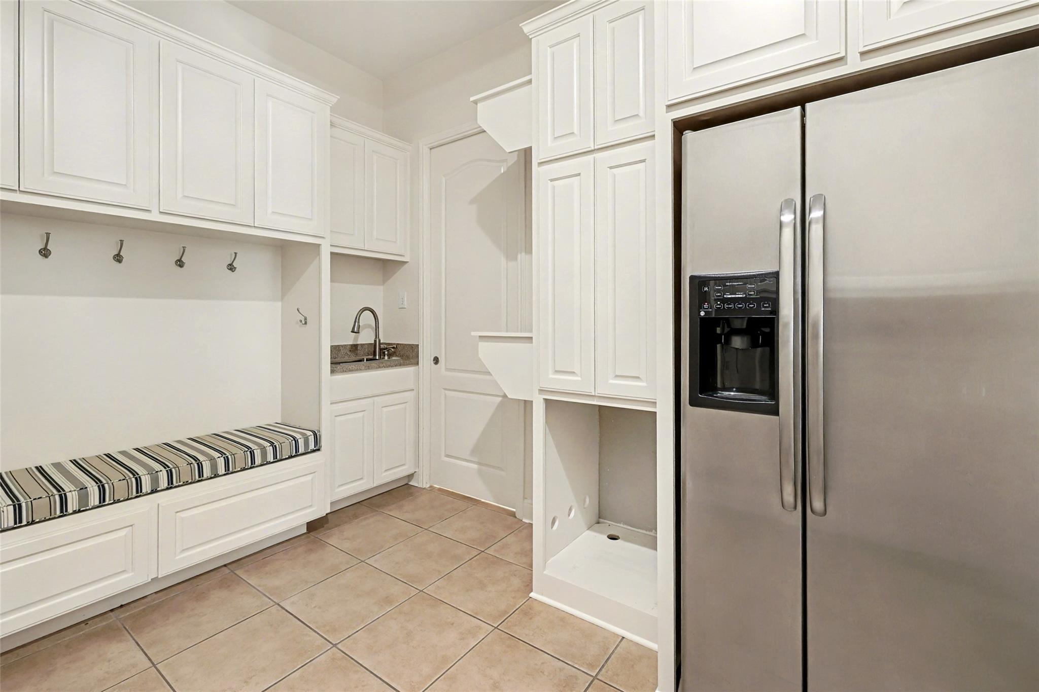 10201 Loxley Ln, Austin, TX 78717