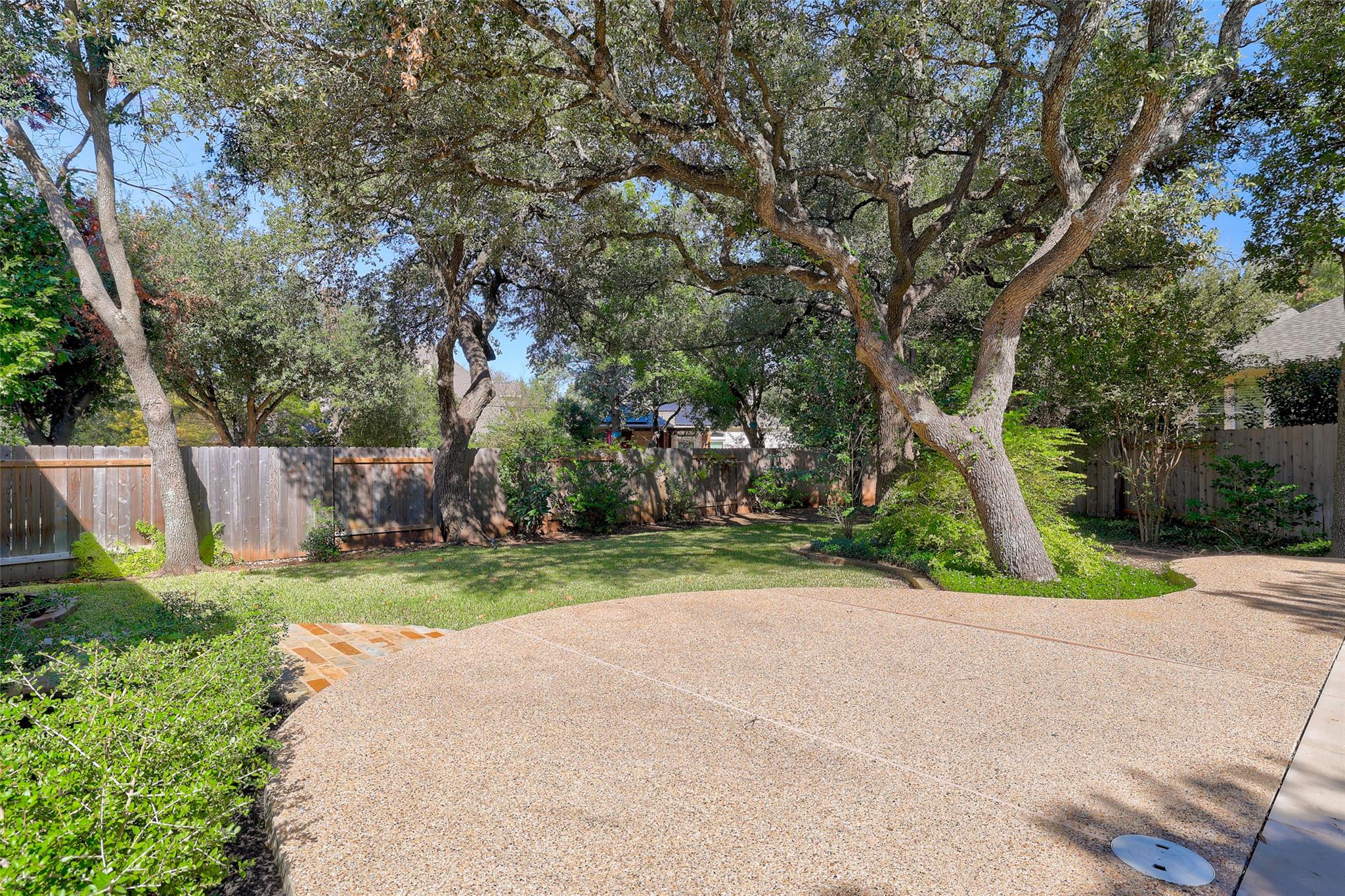 10201 Loxley Ln, Austin, TX 78717