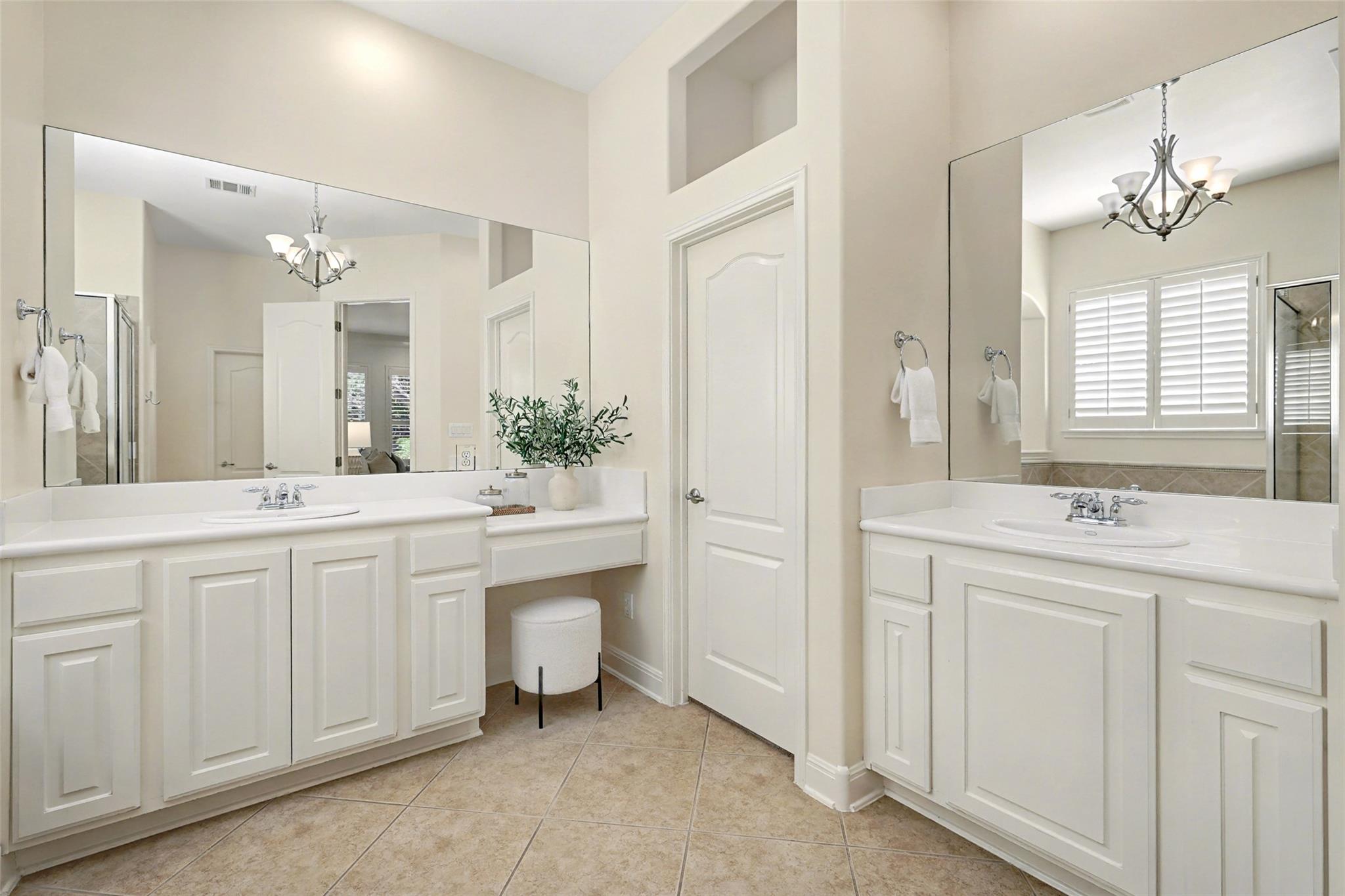 10201 Loxley Ln, Austin, TX 78717