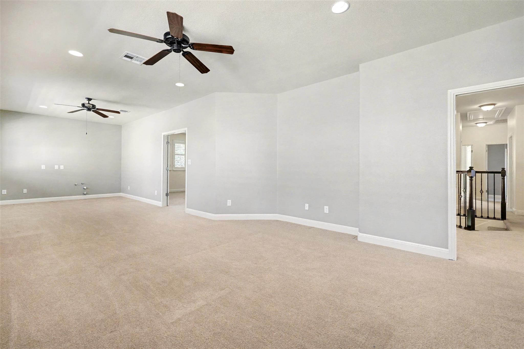 10201 Loxley Ln, Austin, TX 78717