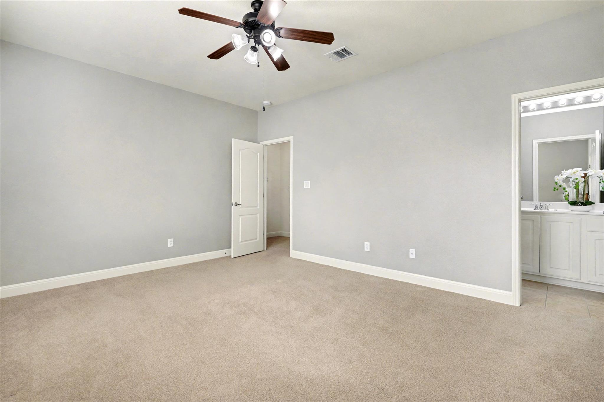 10201 Loxley Ln, Austin, TX 78717