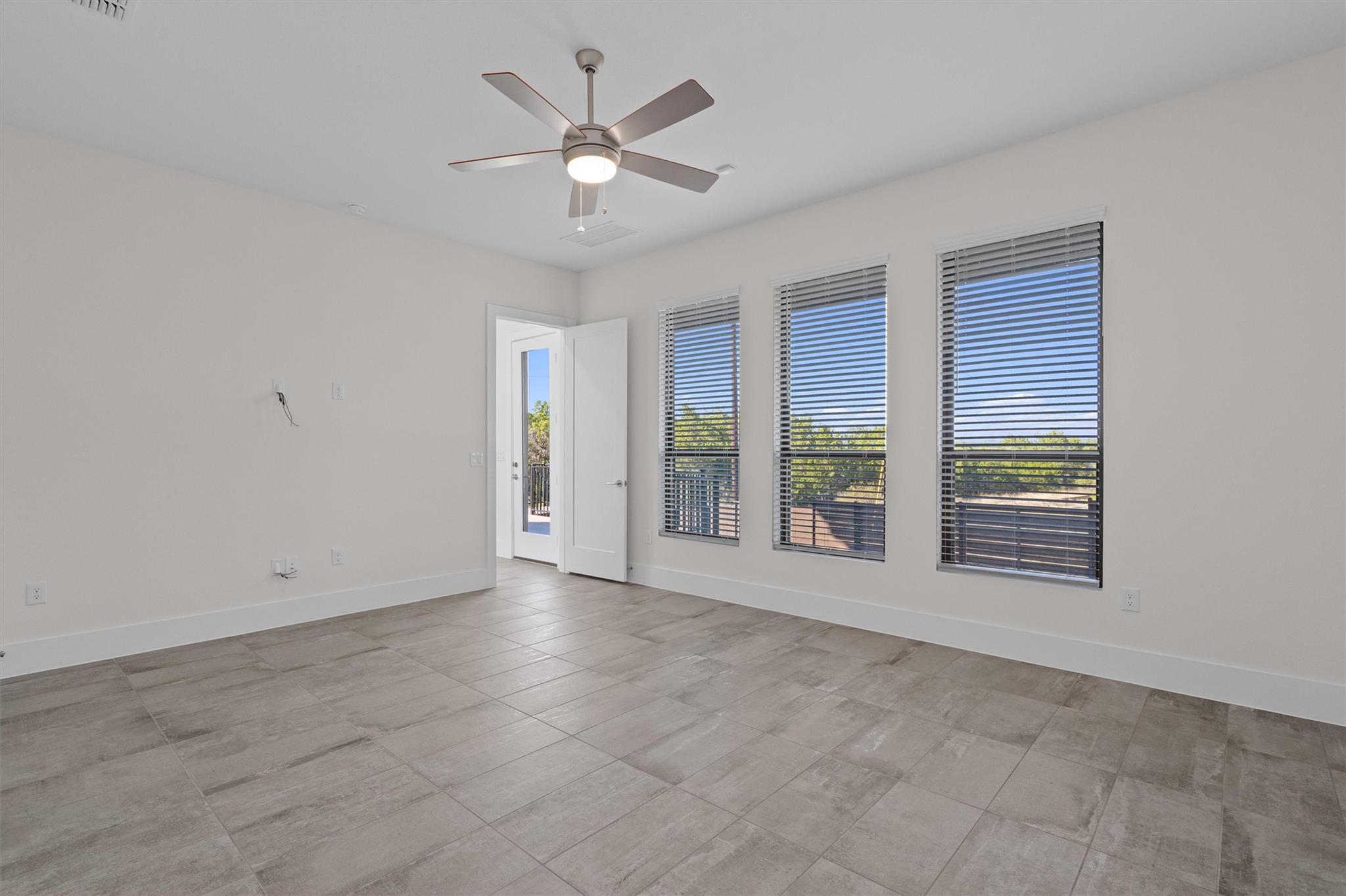 16308 Sydney Carol Ln, Austin, TX 78734