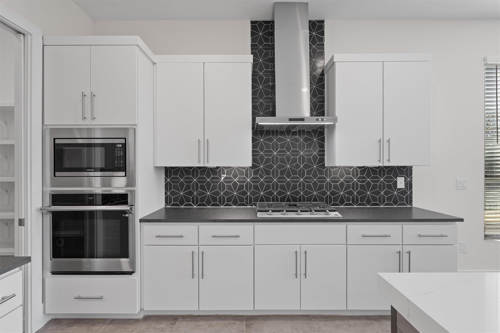 16308 Sydney Carol Ln, Austin, TX 78734