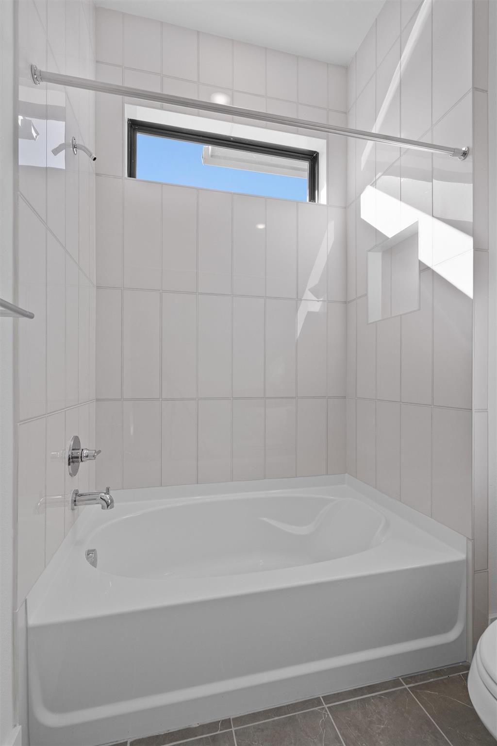 16308 Sydney Carol Ln, Austin, TX 78734