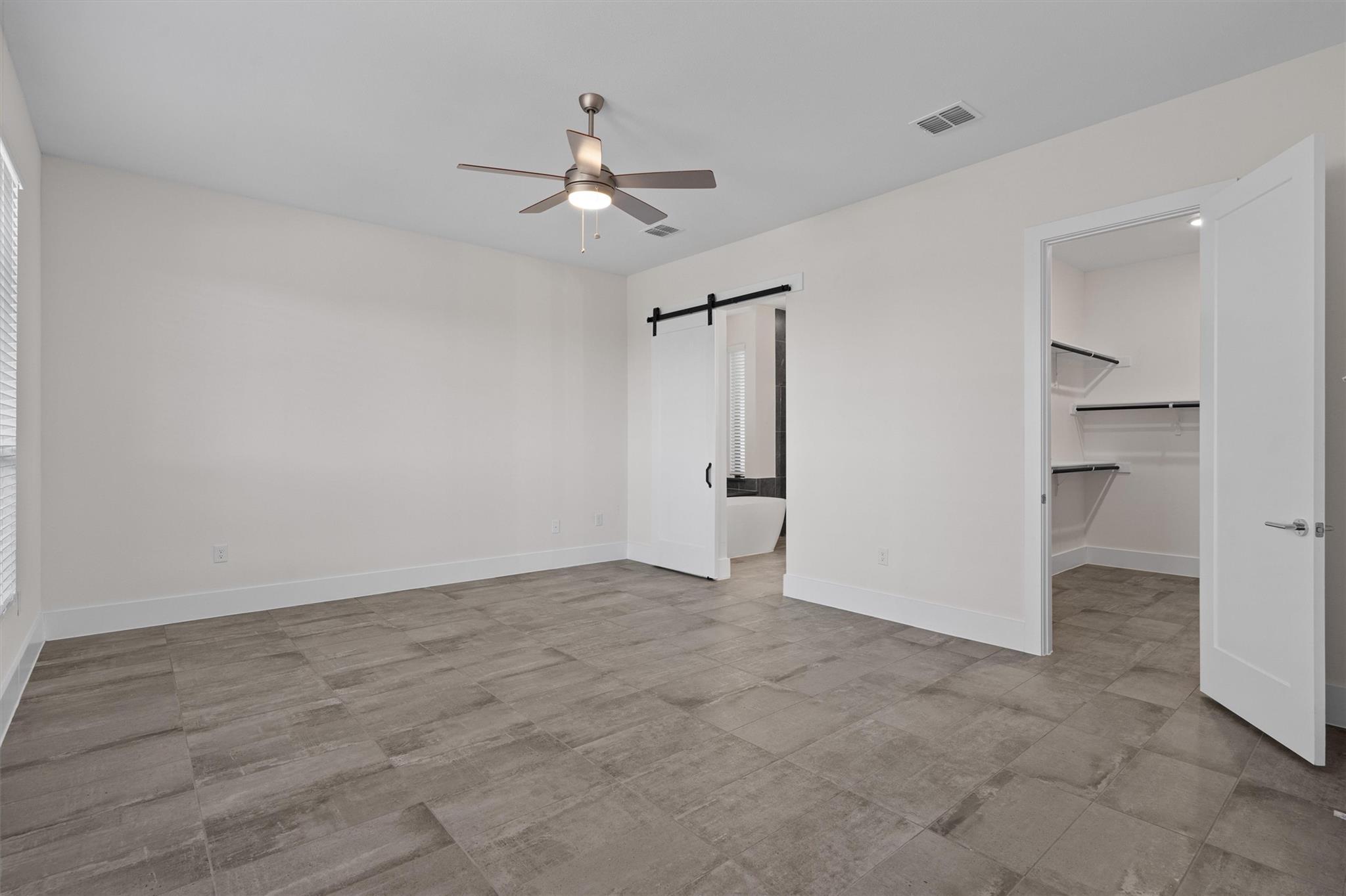 16308 Sydney Carol Ln, Austin, TX 78734