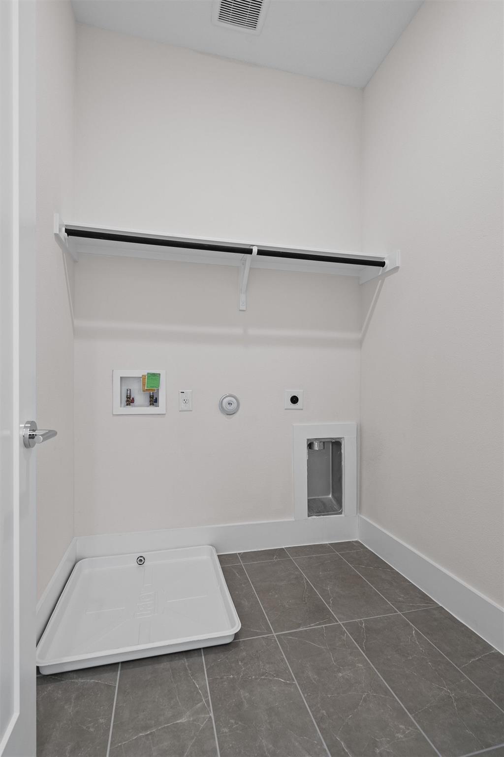 16308 Sydney Carol Ln, Austin, TX 78734