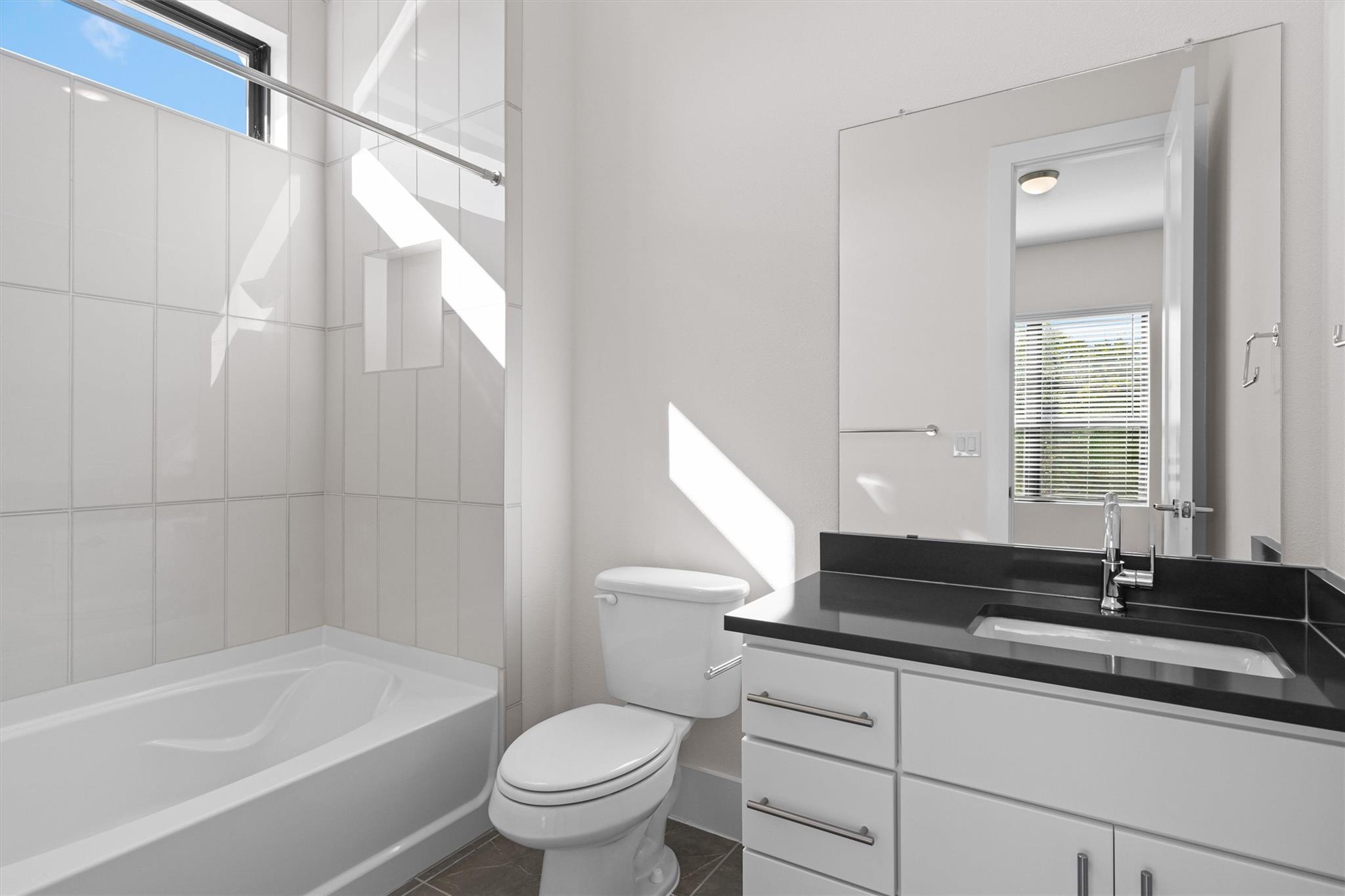 16308 Sydney Carol Ln, Austin, TX 78734