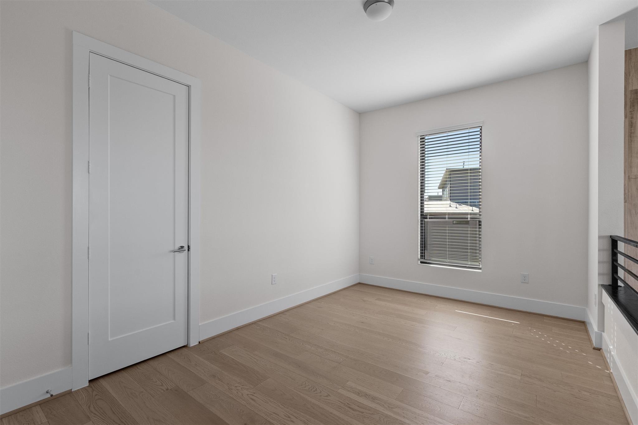 16308 Sydney Carol Ln, Austin, TX 78734