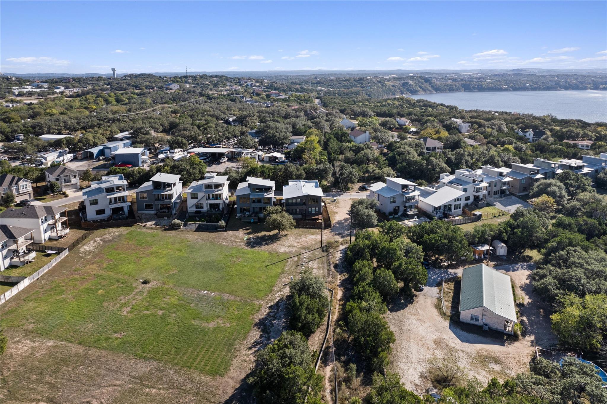 16308 Sydney Carol Ln, Austin, TX 78734