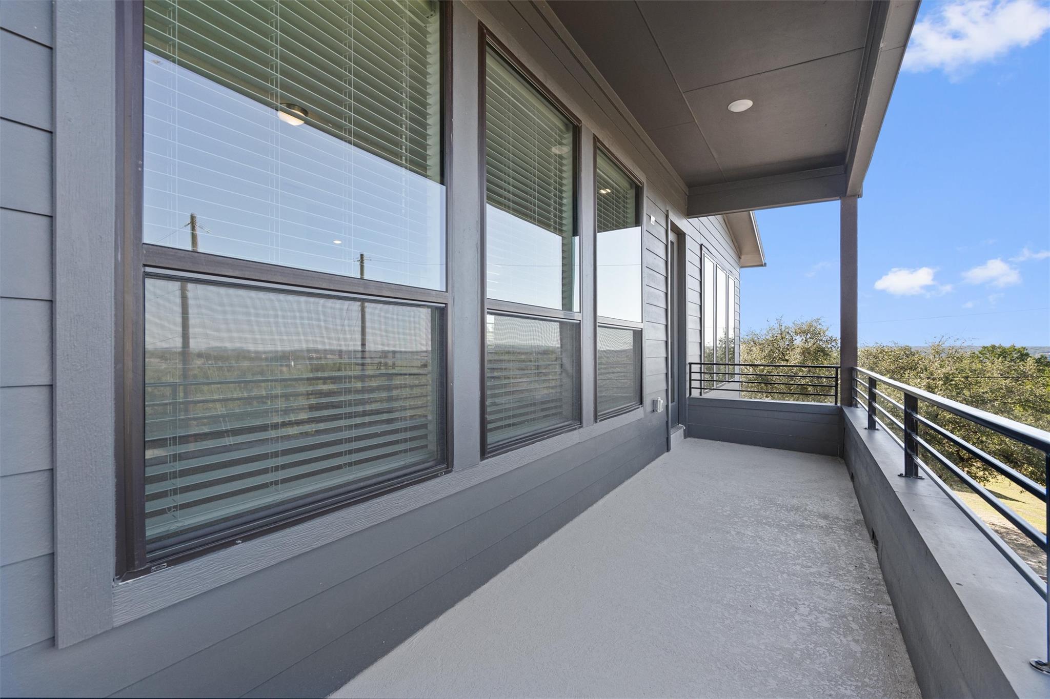 16308 Sydney Carol Ln, Austin, TX 78734