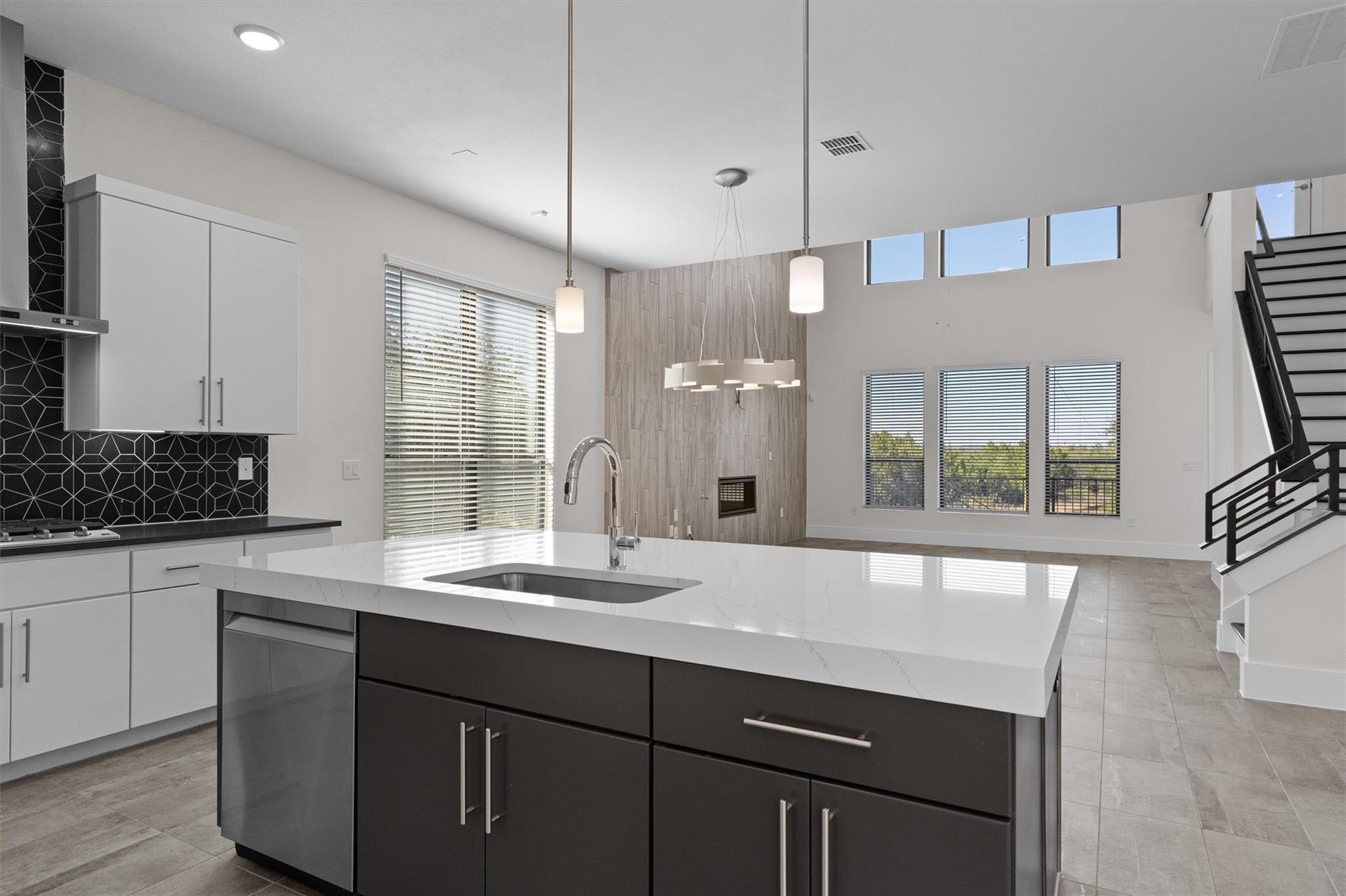 16308 Sydney Carol Ln, Austin, TX 78734