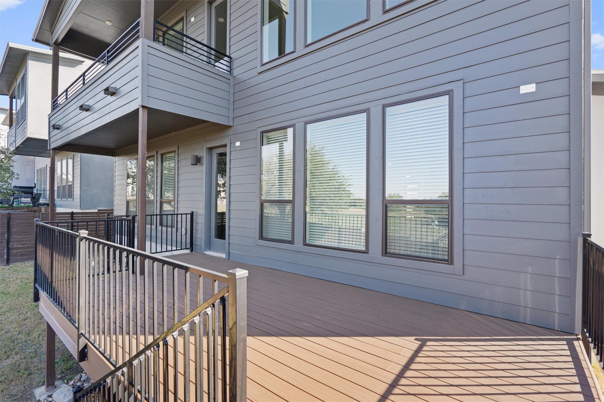 16308 Sydney Carol Ln, Austin, TX 78734