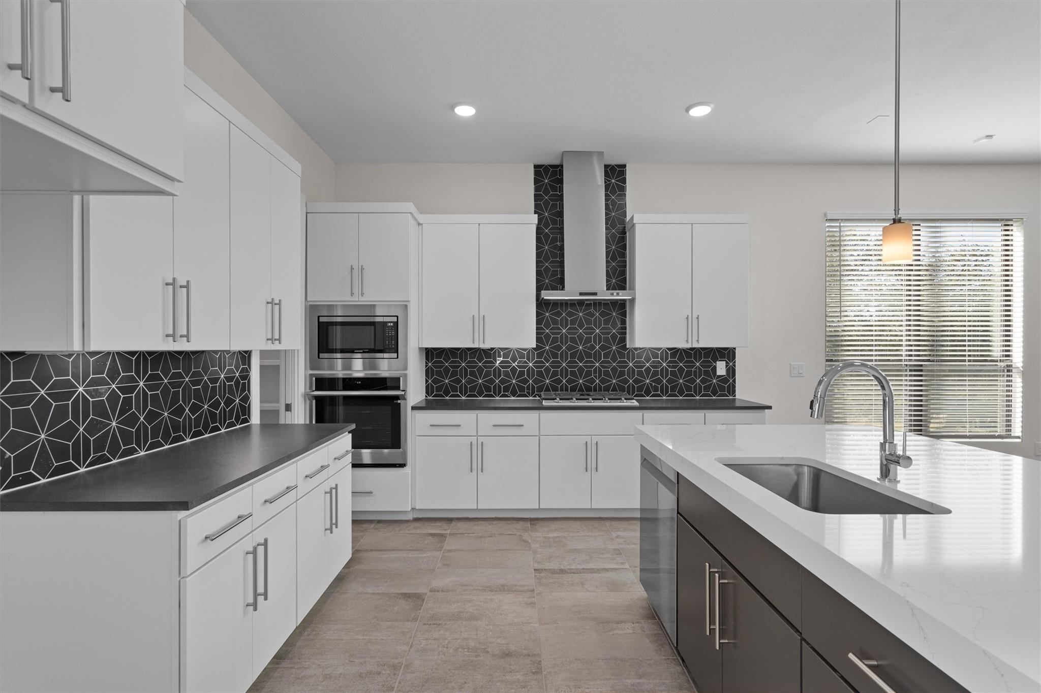 16308 Sydney Carol Ln, Austin, TX 78734