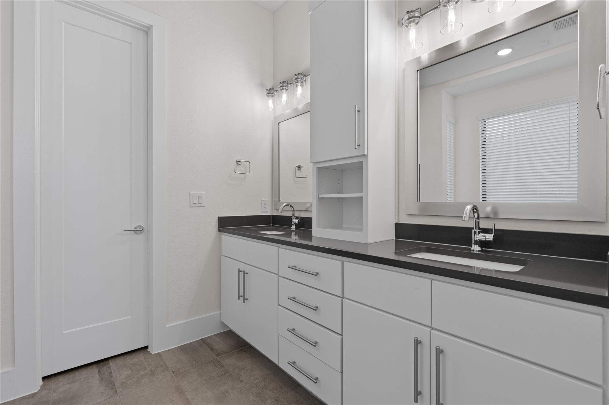 16308 Sydney Carol Ln, Austin, TX 78734