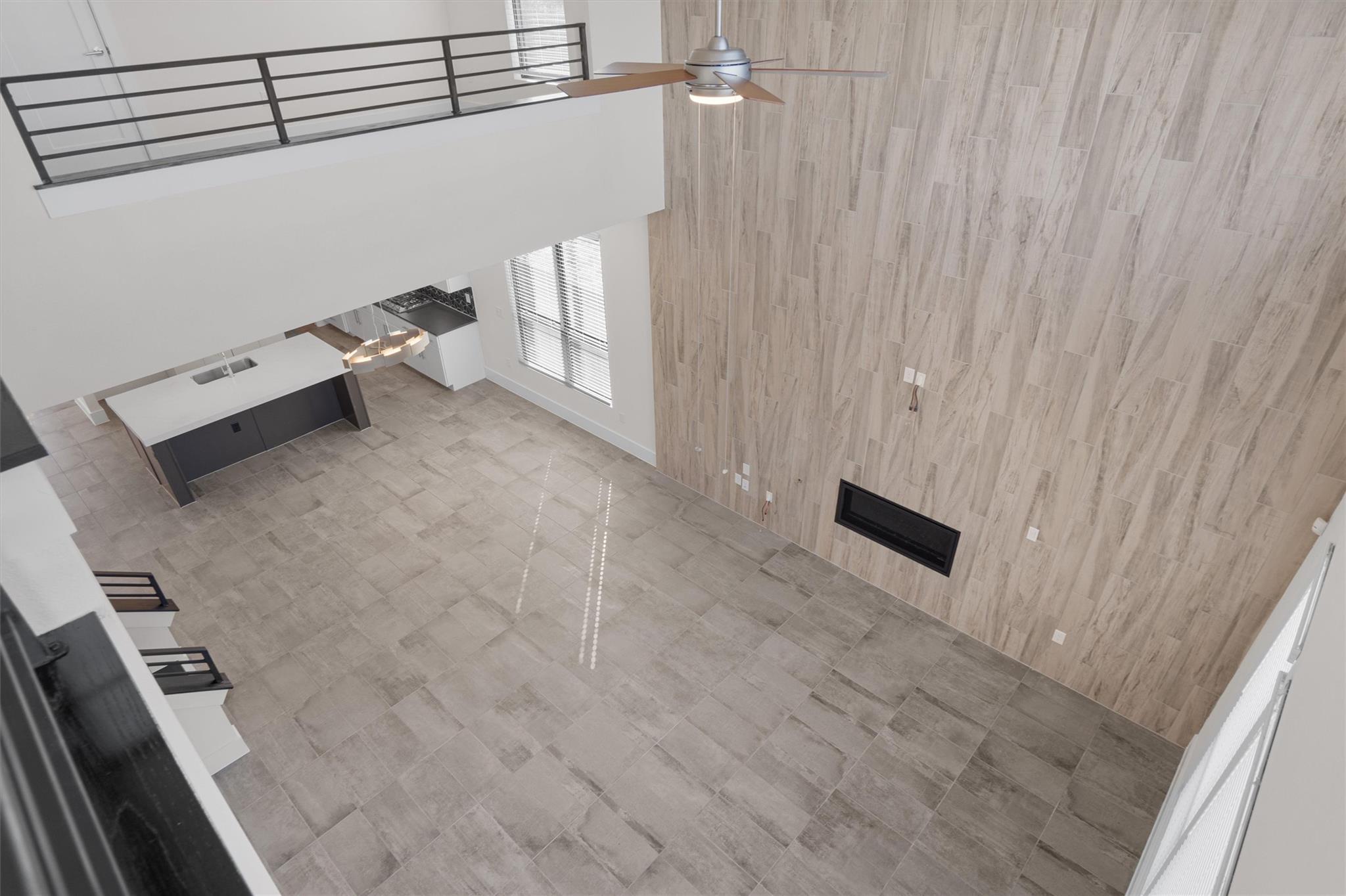 16308 Sydney Carol Ln, Austin, TX 78734