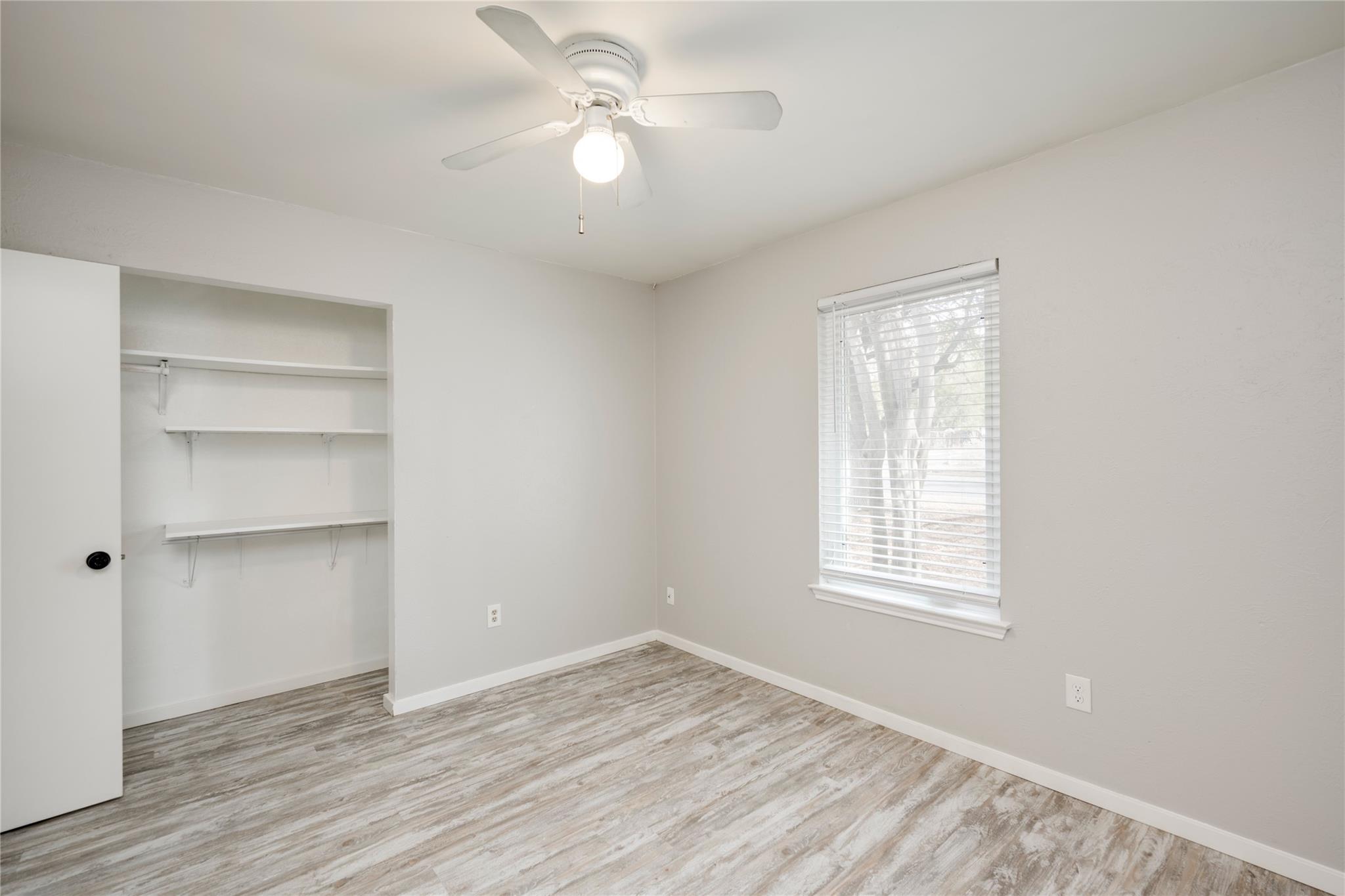 8700 Soho Dr, Austin, TX 78748