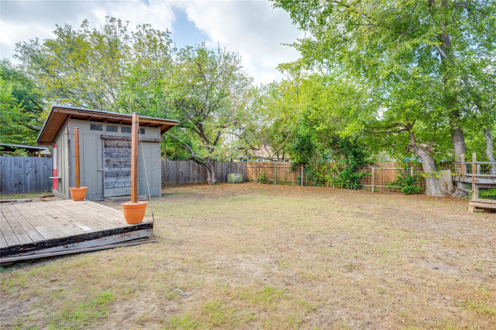 8700 Soho Dr, Austin, TX 78748