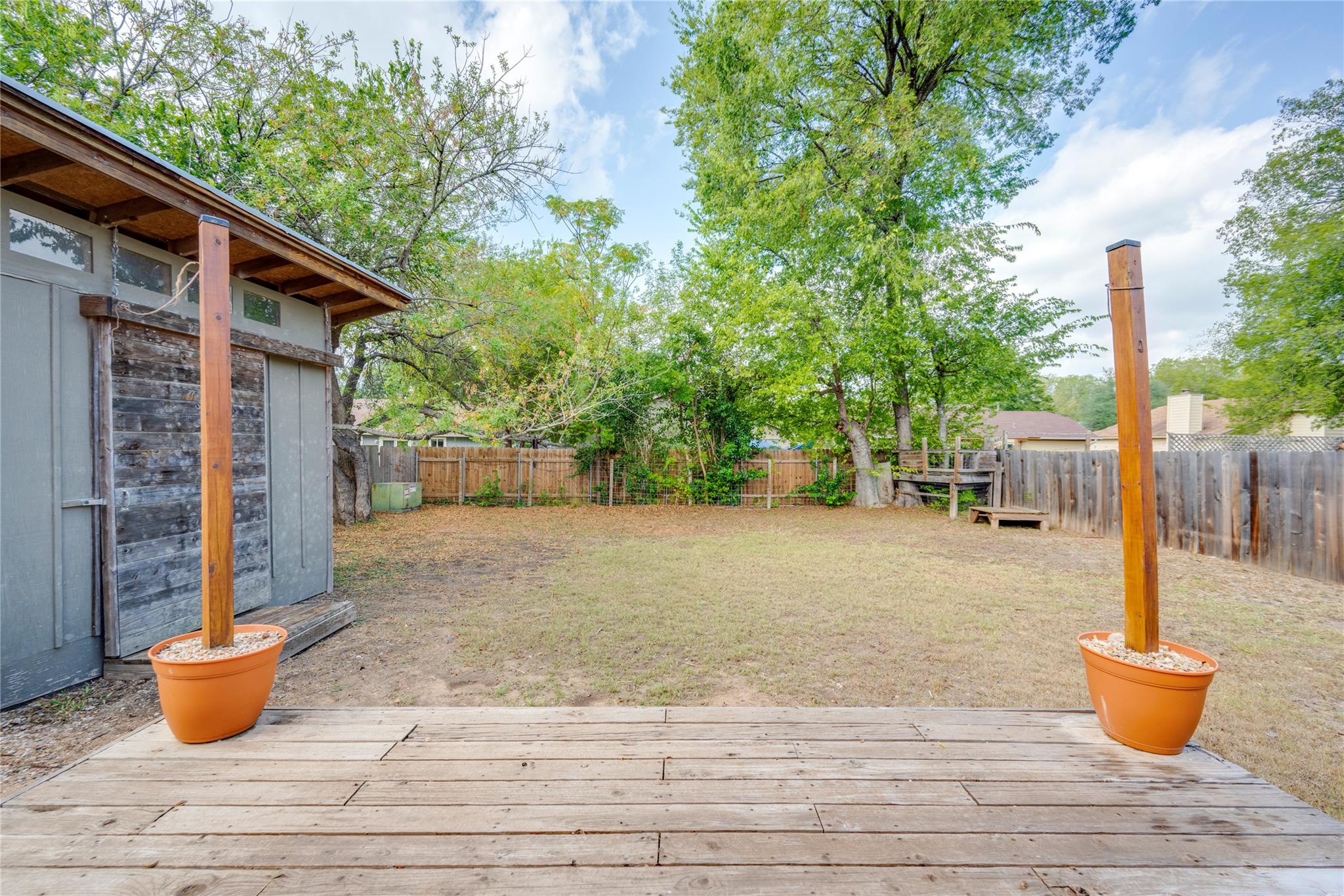 8700 Soho Dr, Austin, TX 78748