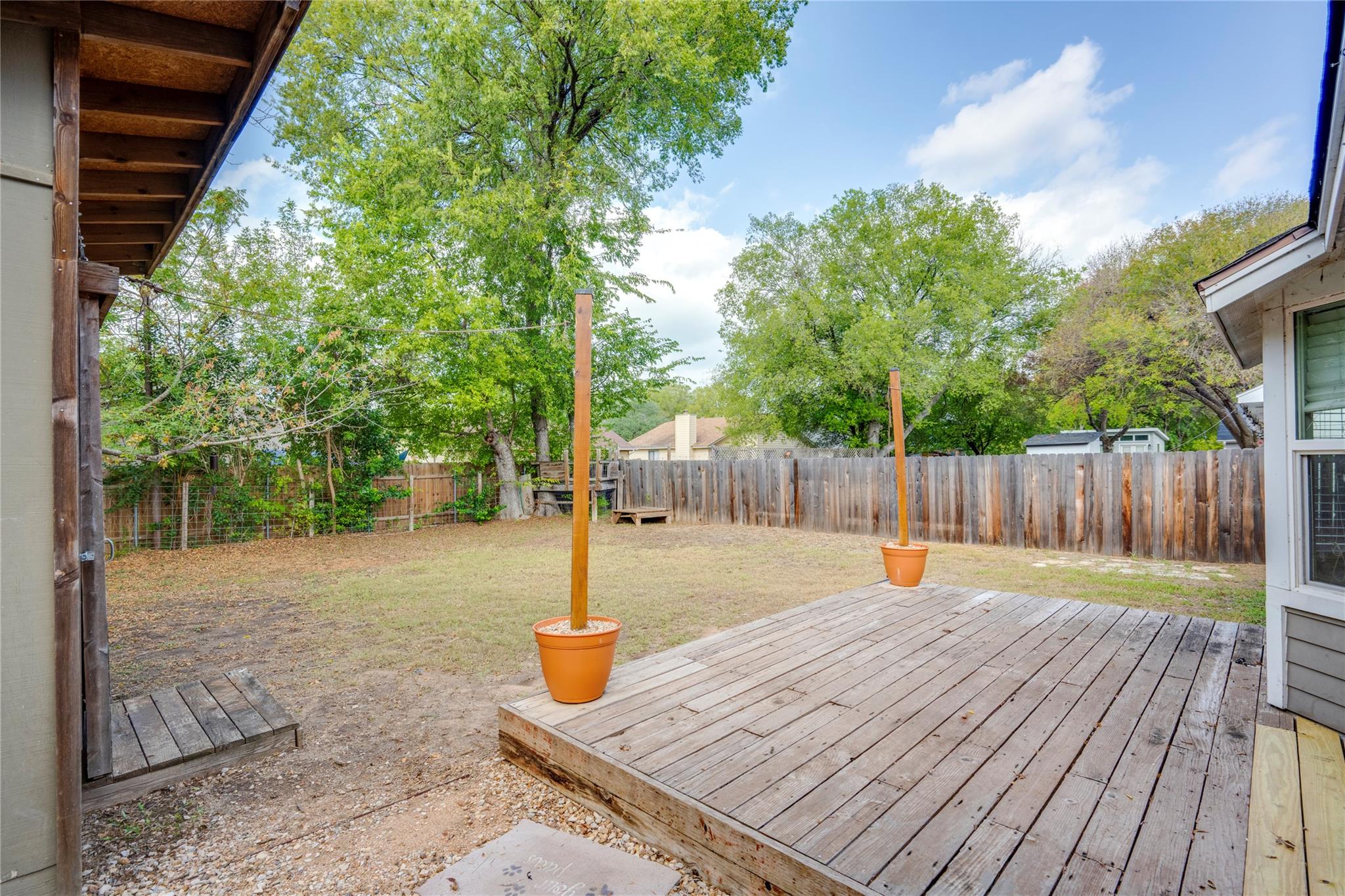 8700 Soho Dr, Austin, TX 78748