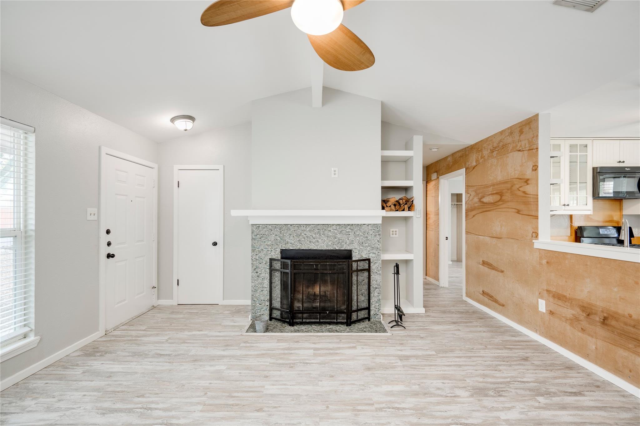 8700 Soho Dr, Austin, TX 78748