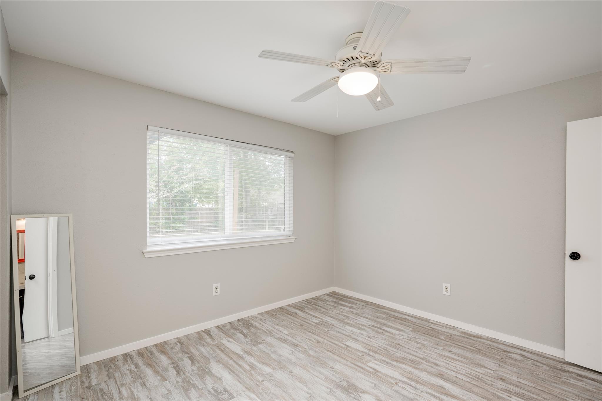 8700 Soho Dr, Austin, TX 78748