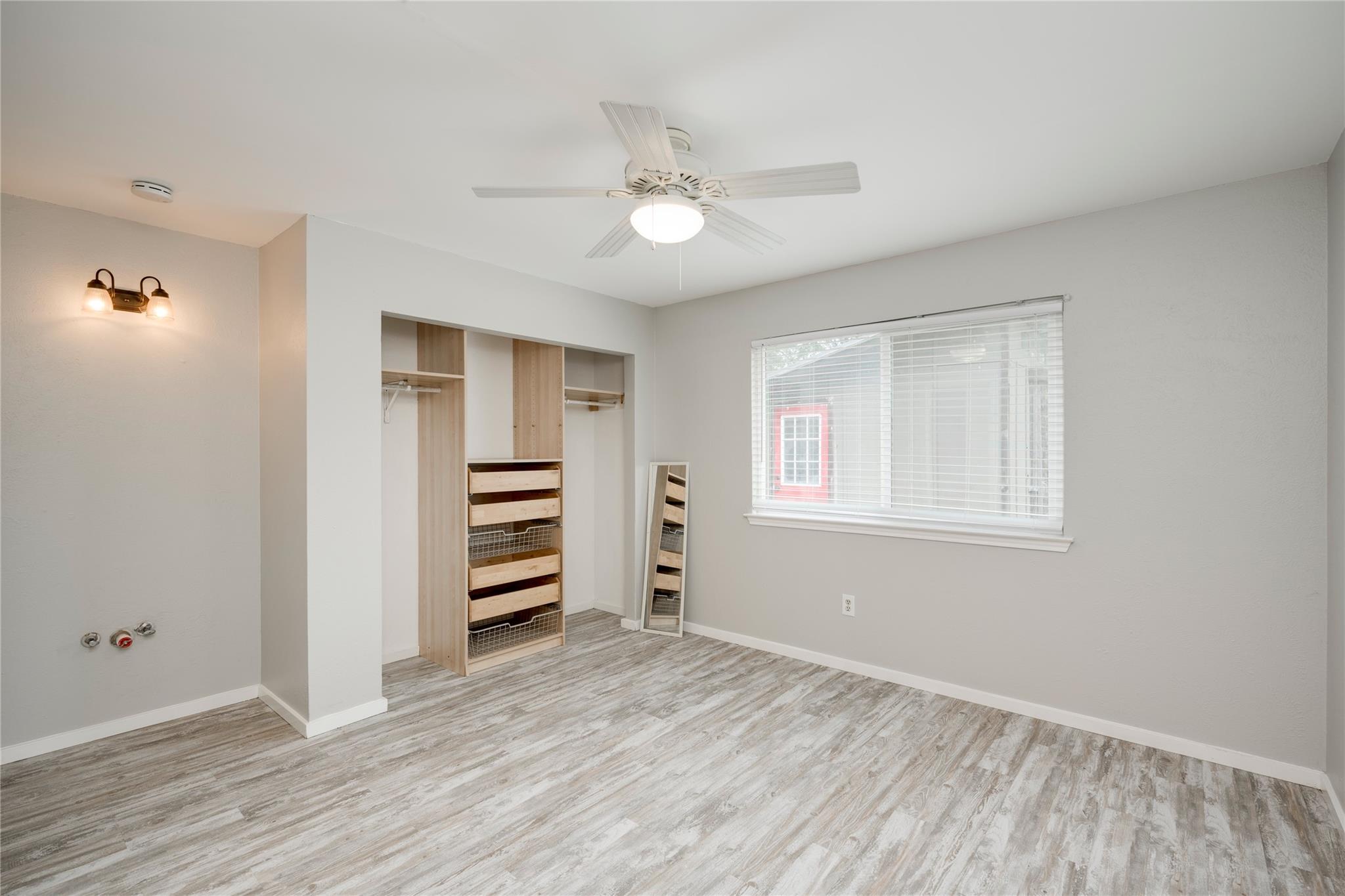 8700 Soho Dr, Austin, TX 78748