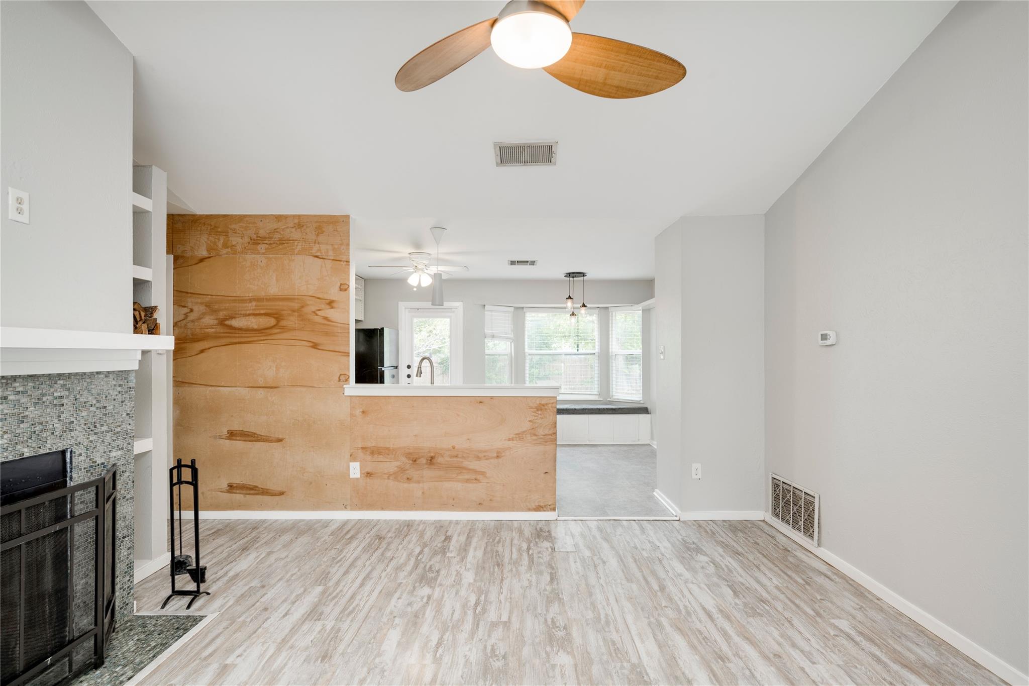 8700 Soho Dr, Austin, TX 78748