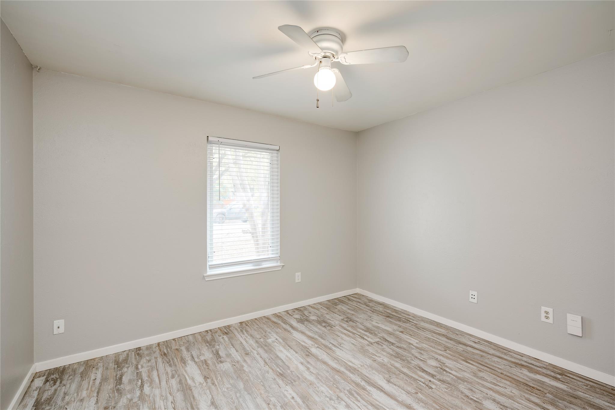 8700 Soho Dr, Austin, TX 78748