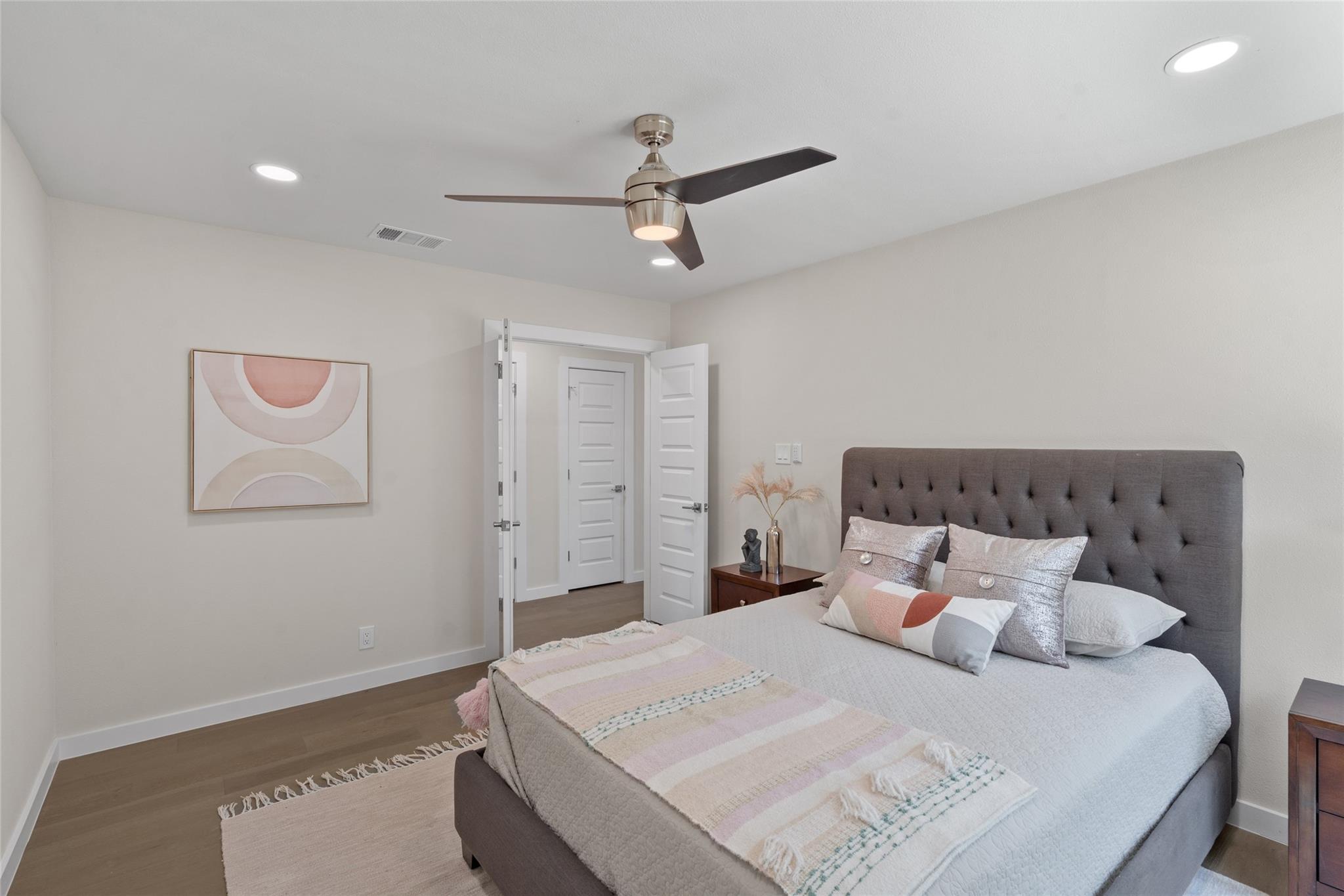 6901 Windrift Way, Austin, TX 78745