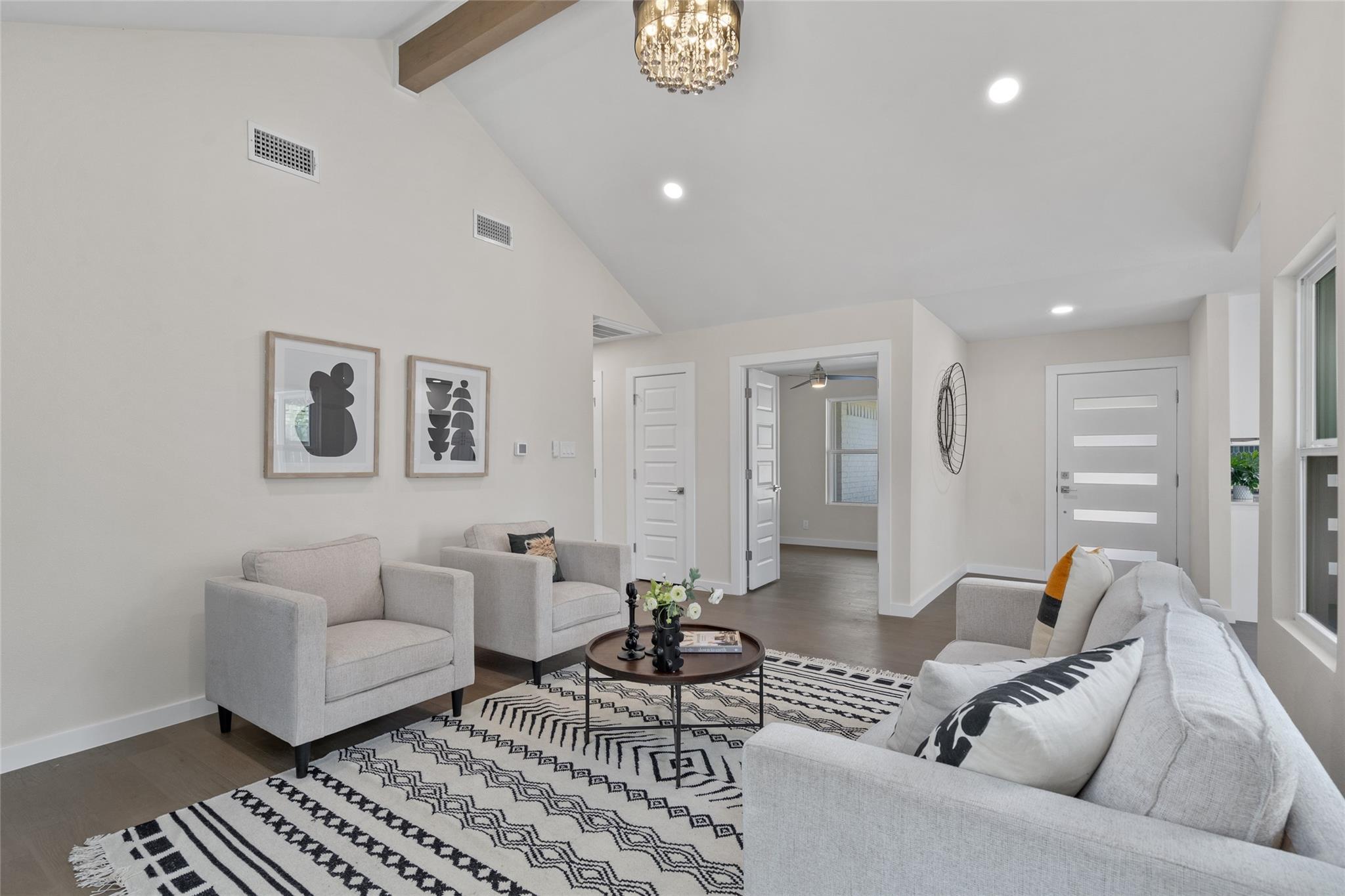 6901 Windrift Way, Austin, TX 78745