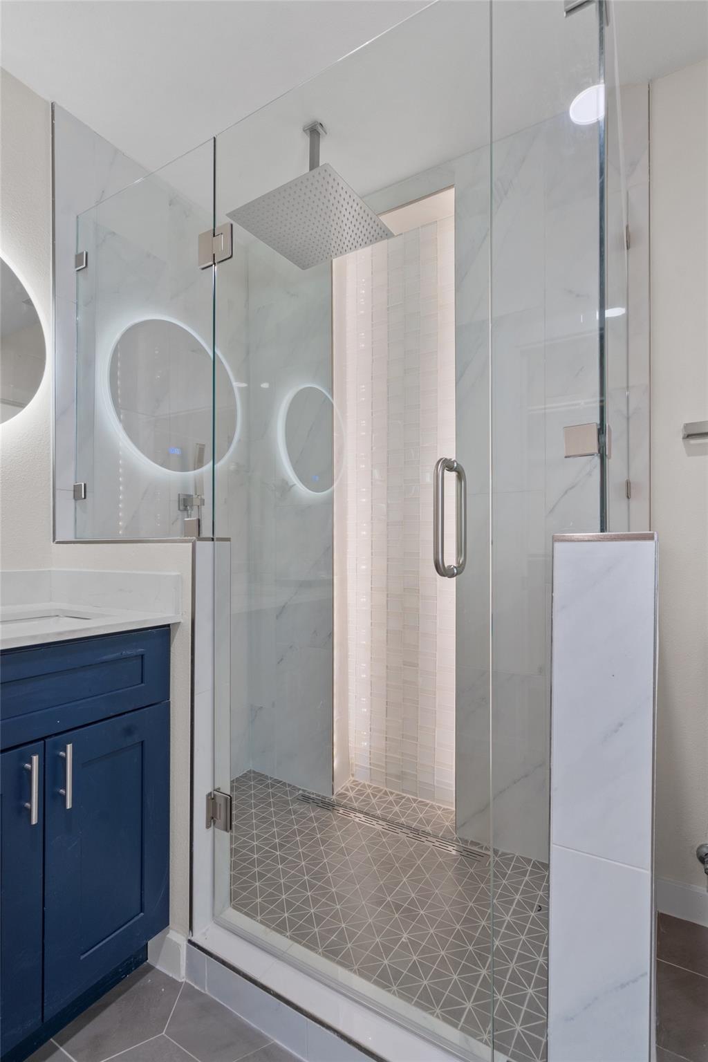 6901 Windrift Way, Austin, TX 78745