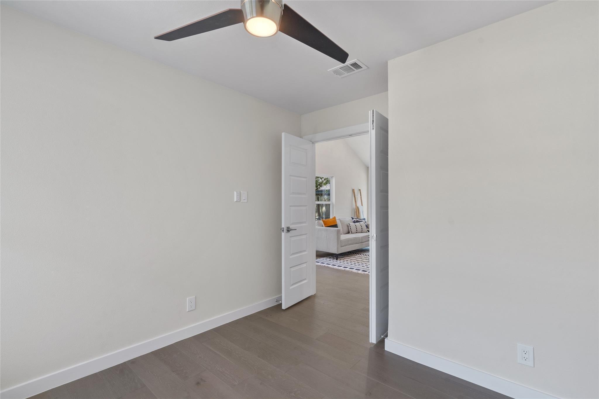 6901 Windrift Way, Austin, TX 78745