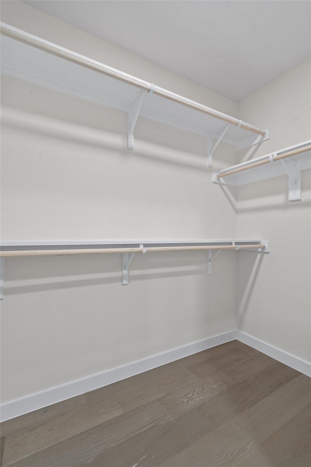 6901 Windrift Way, Austin, TX 78745