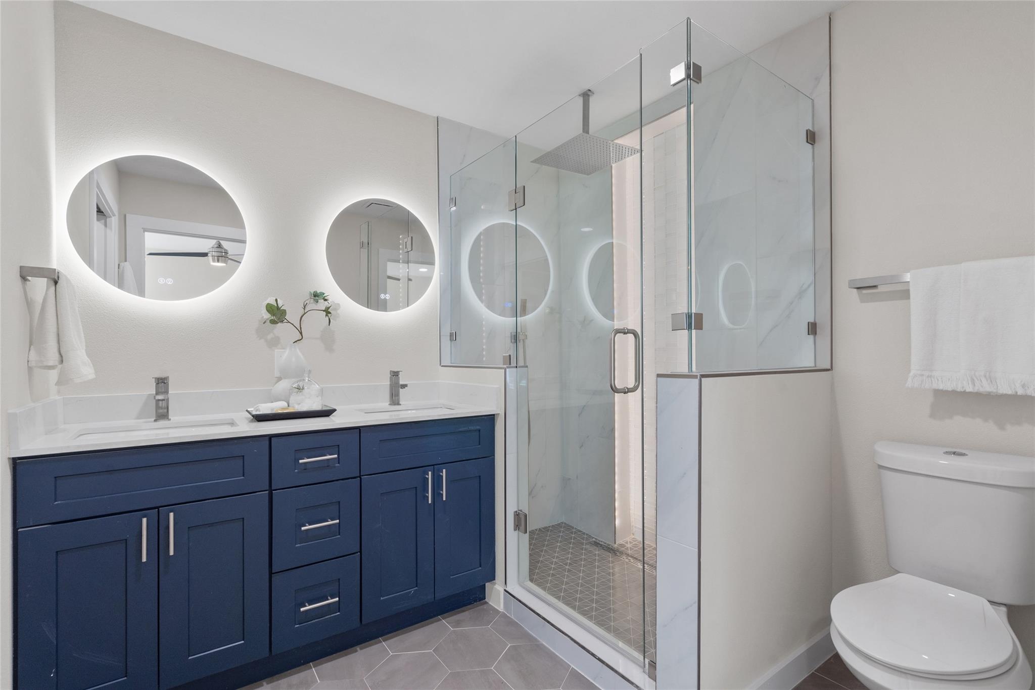 6901 Windrift Way, Austin, TX 78745