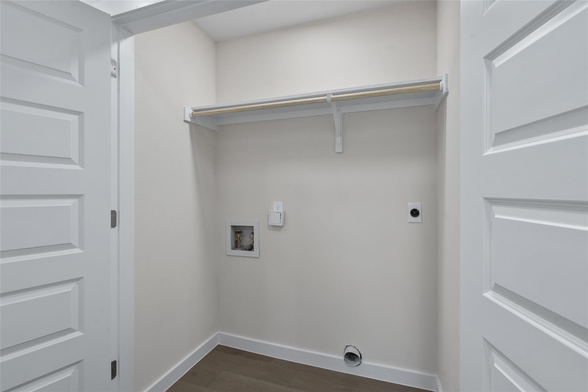 6901 Windrift Way, Austin, TX 78745