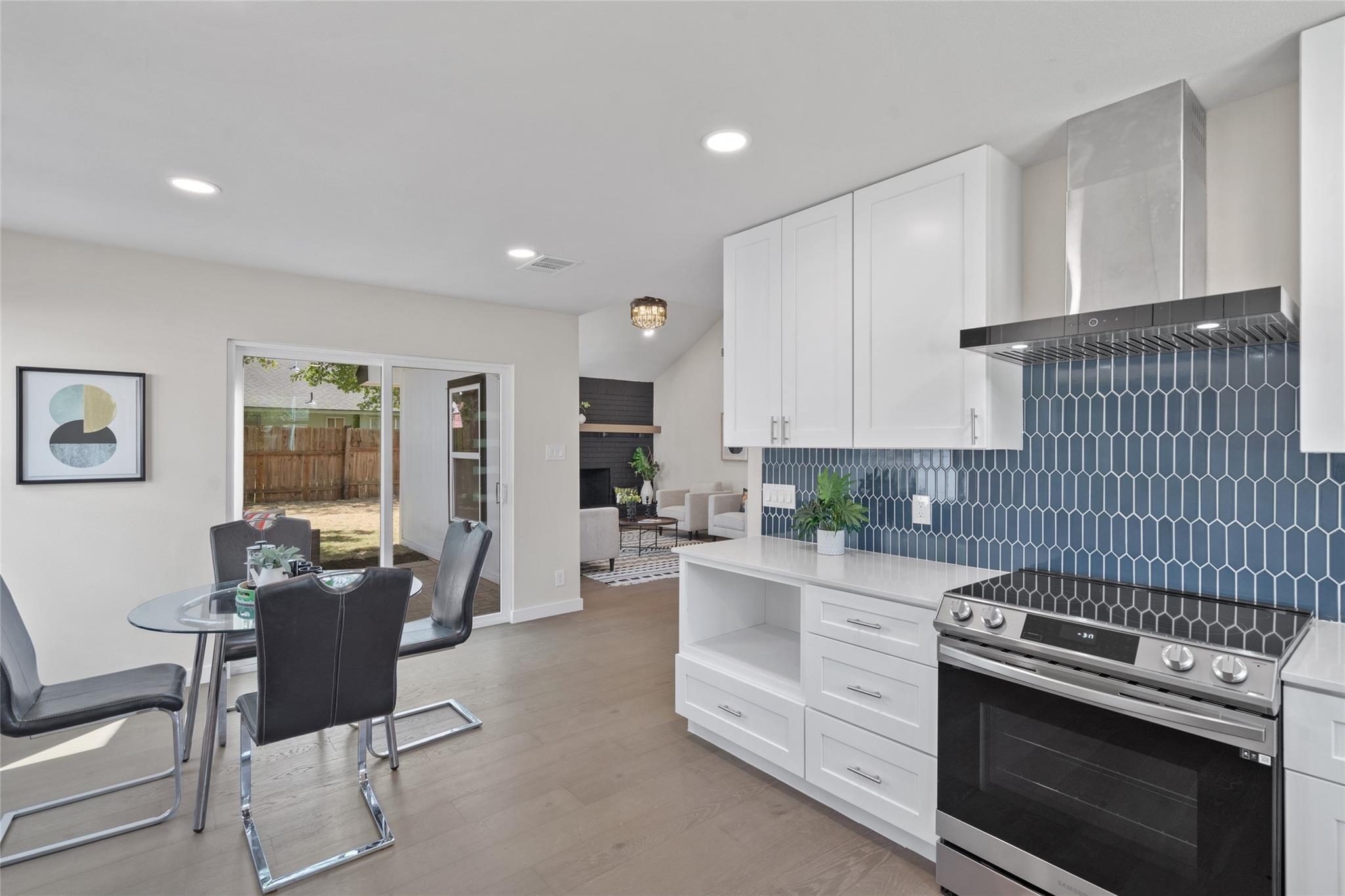 6901 Windrift Way, Austin, TX 78745