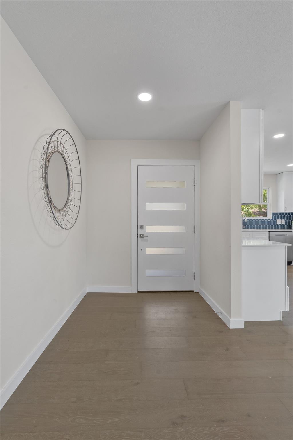 6901 Windrift Way, Austin, TX 78745