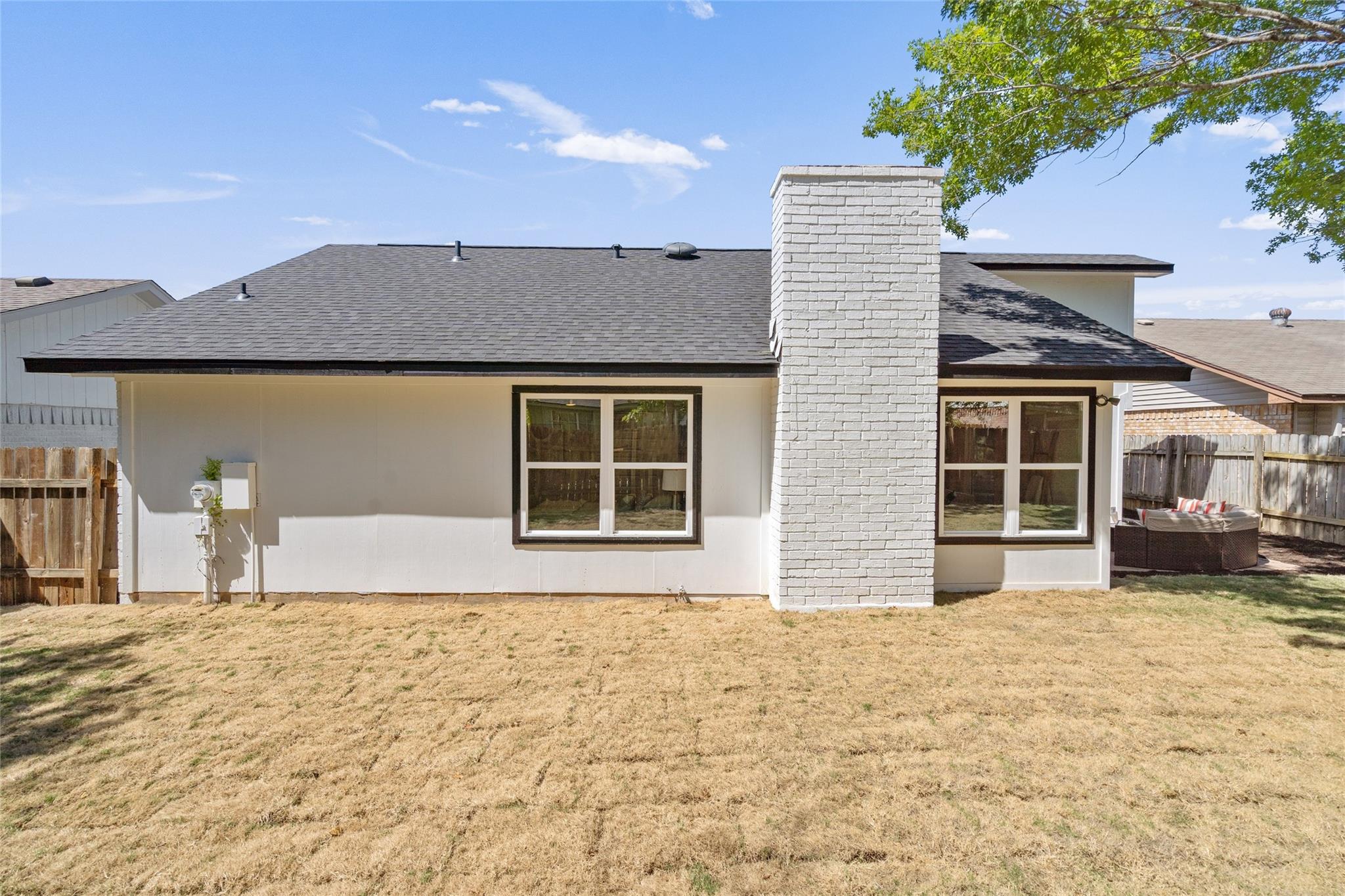 6901 Windrift Way, Austin, TX 78745