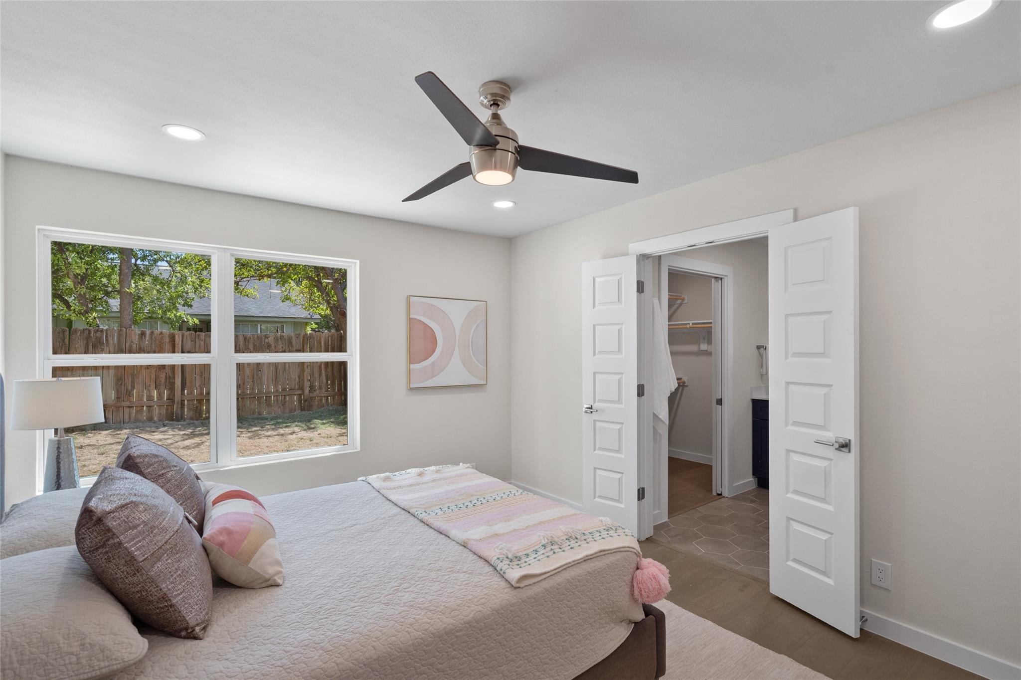 6901 Windrift Way, Austin, TX 78745