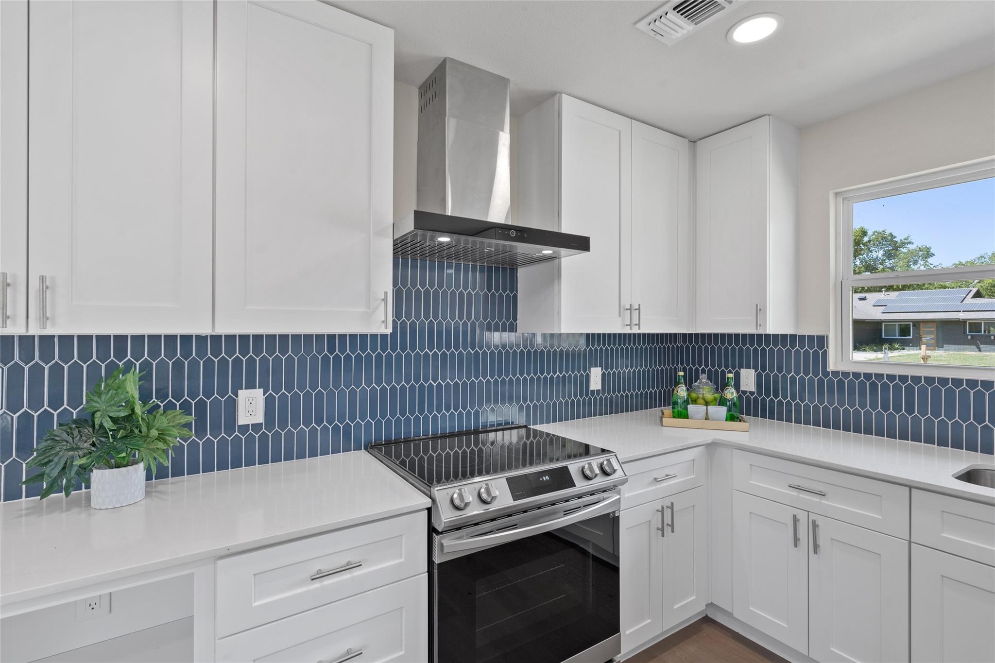 6901 Windrift Way, Austin, TX 78745