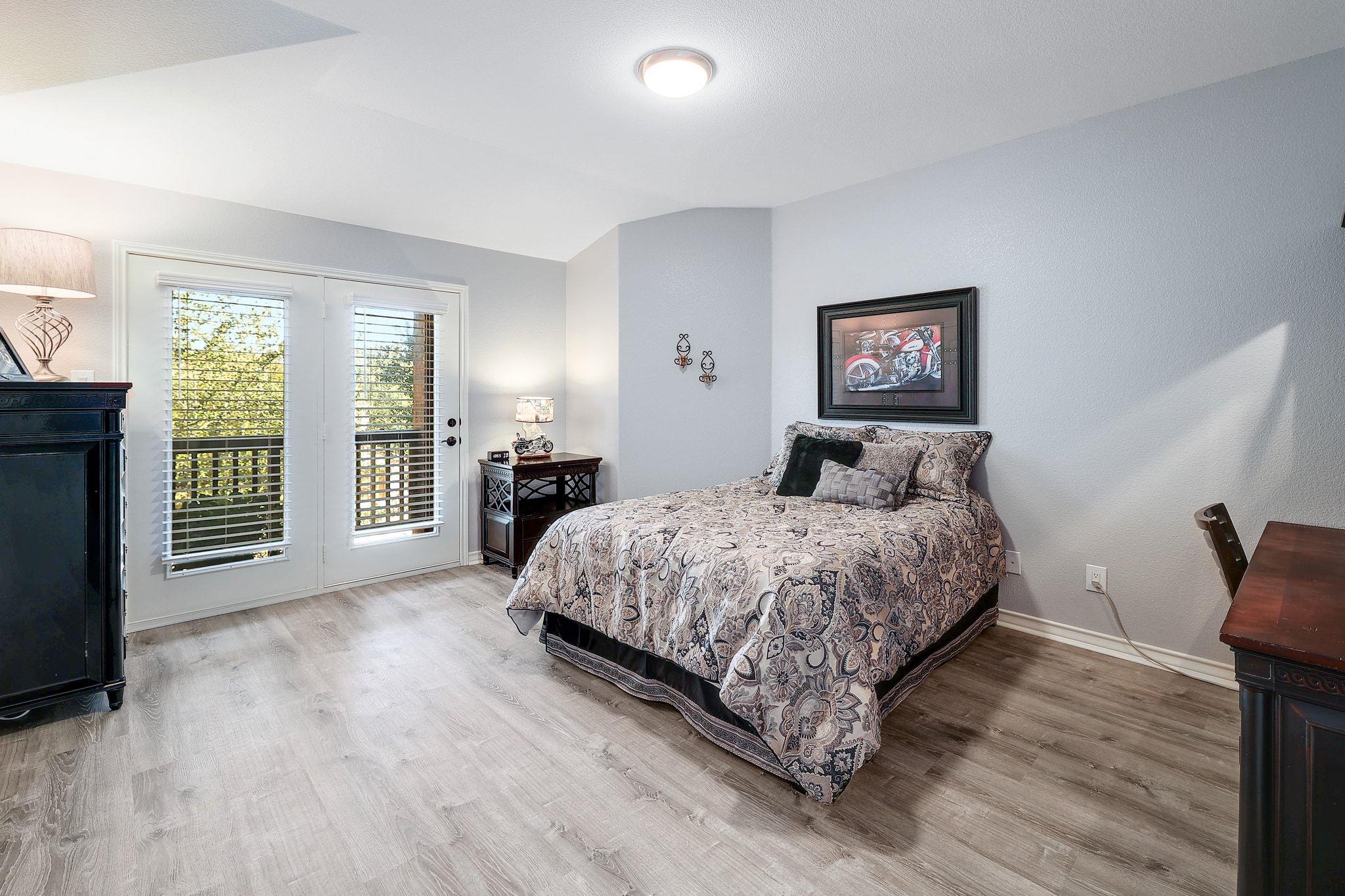 2500 Midnight Star Dr, Cedar Park, TX 78613