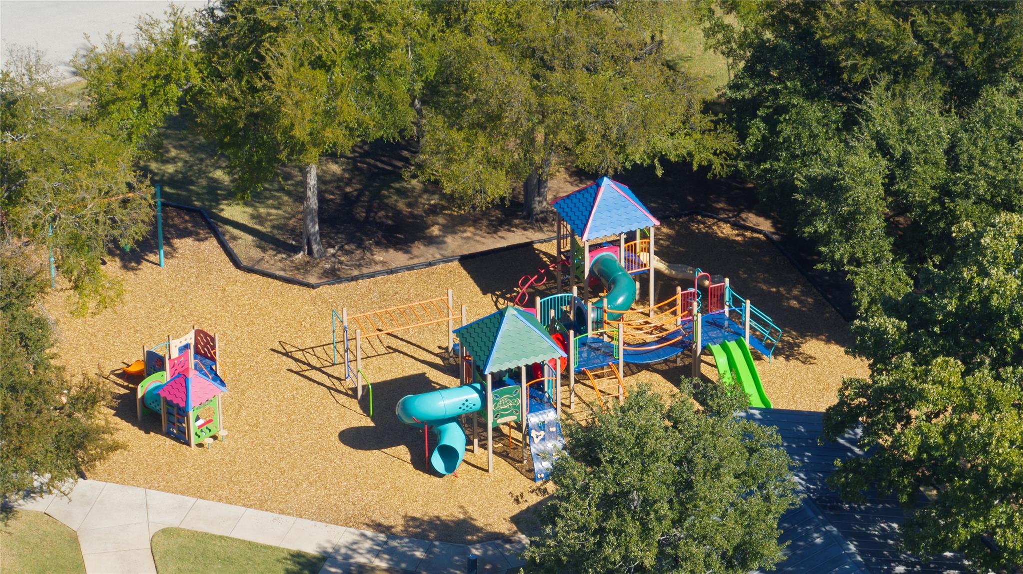 2500 Midnight Star Dr, Cedar Park, TX 78613