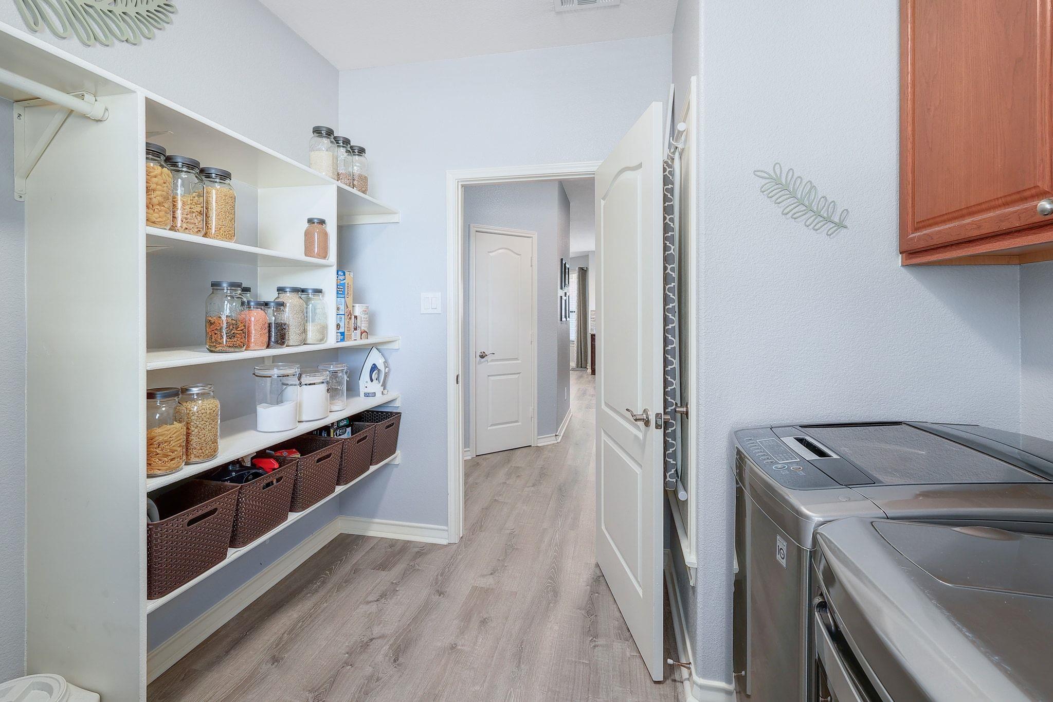 2500 Midnight Star Dr, Cedar Park, TX 78613