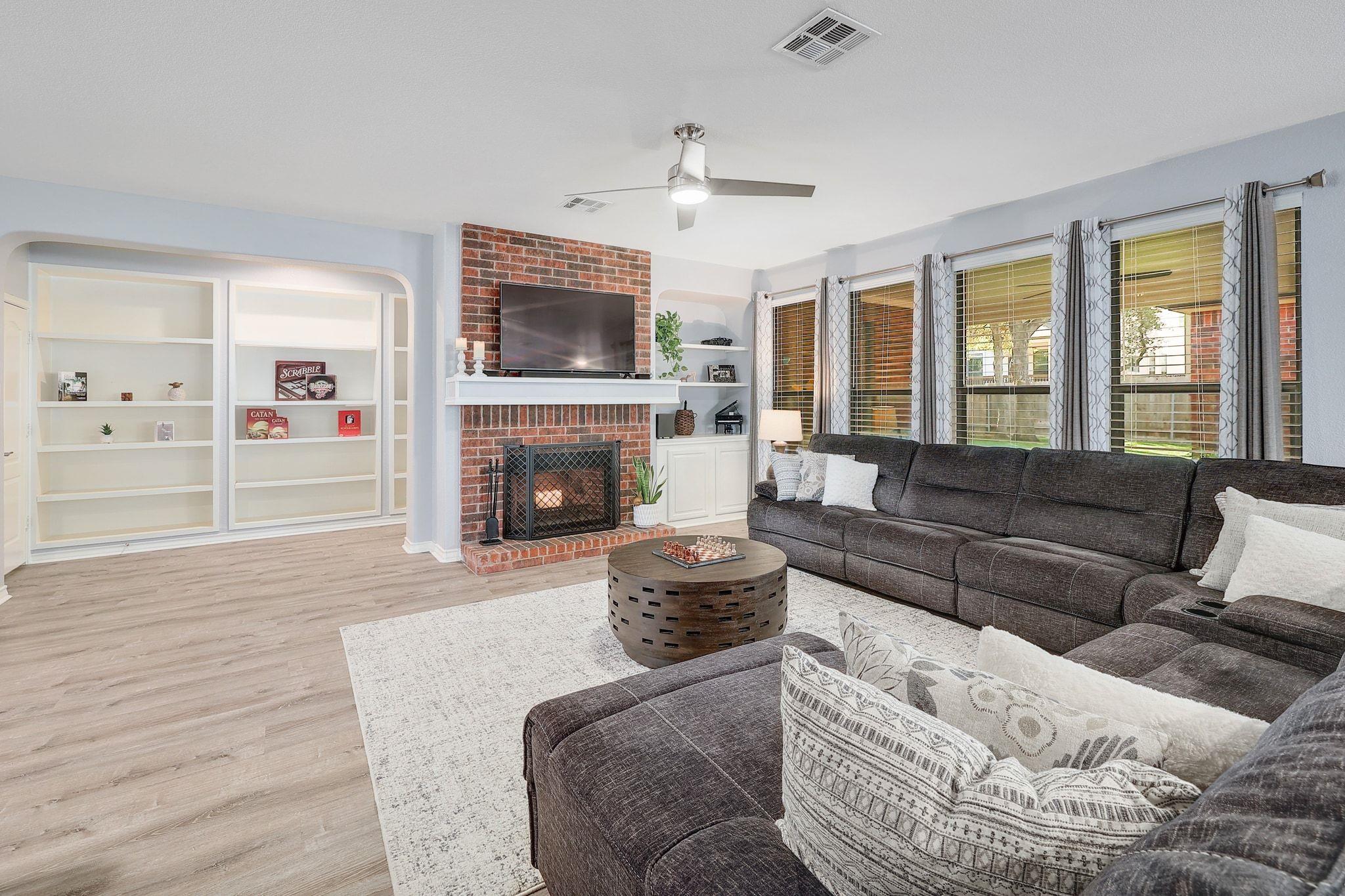 2500 Midnight Star Dr, Cedar Park, TX 78613