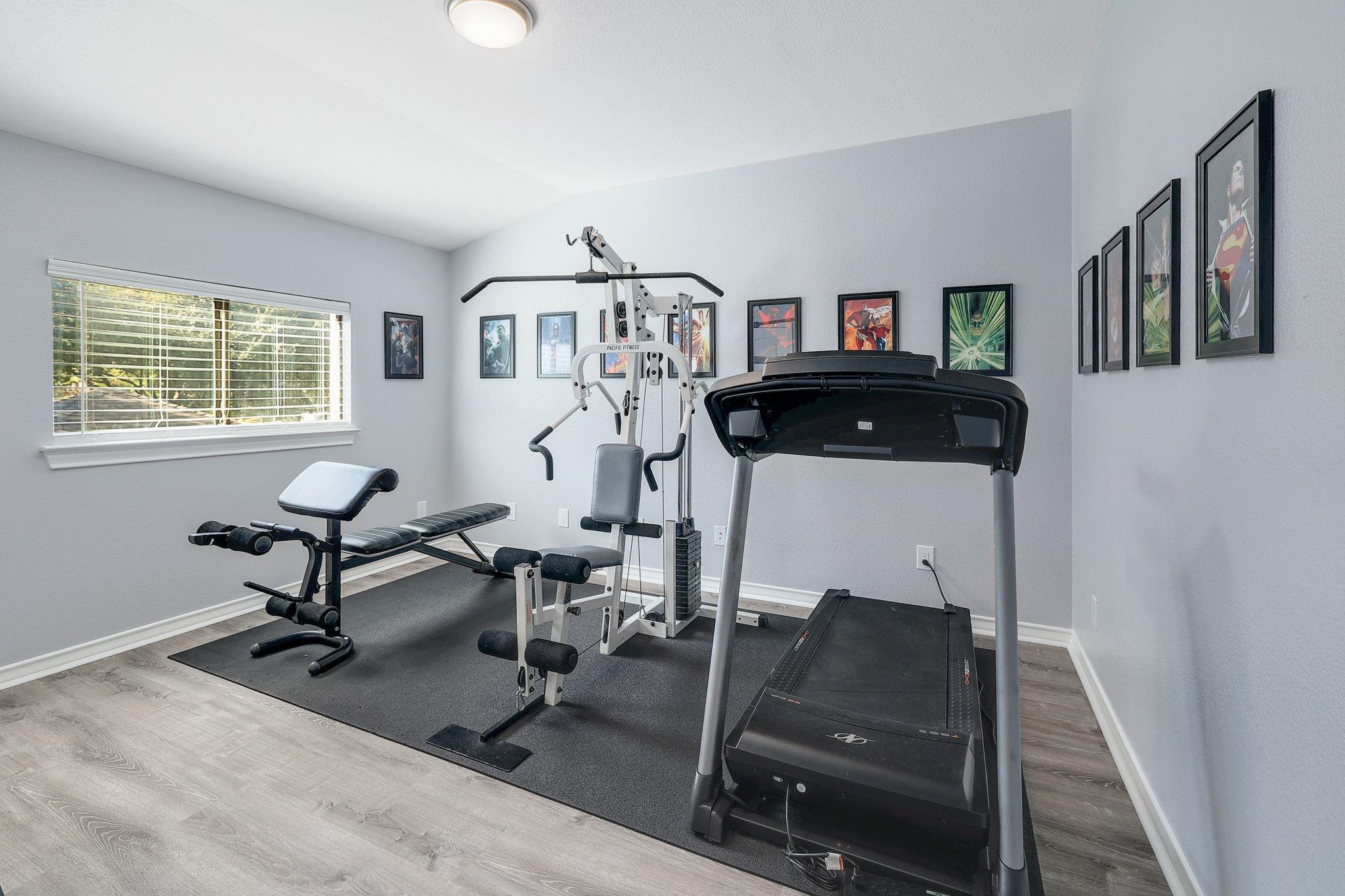 2500 Midnight Star Dr, Cedar Park, TX 78613