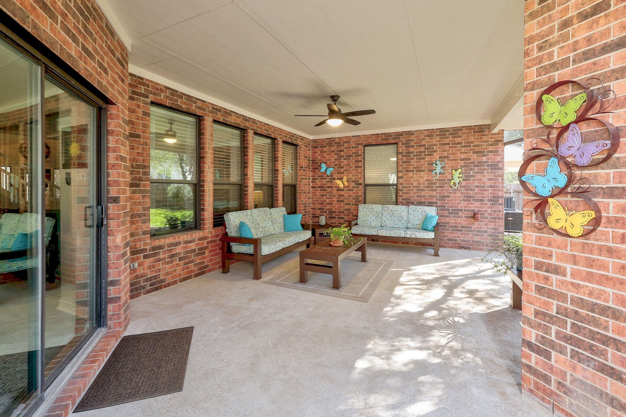 2500 Midnight Star Dr, Cedar Park, TX 78613