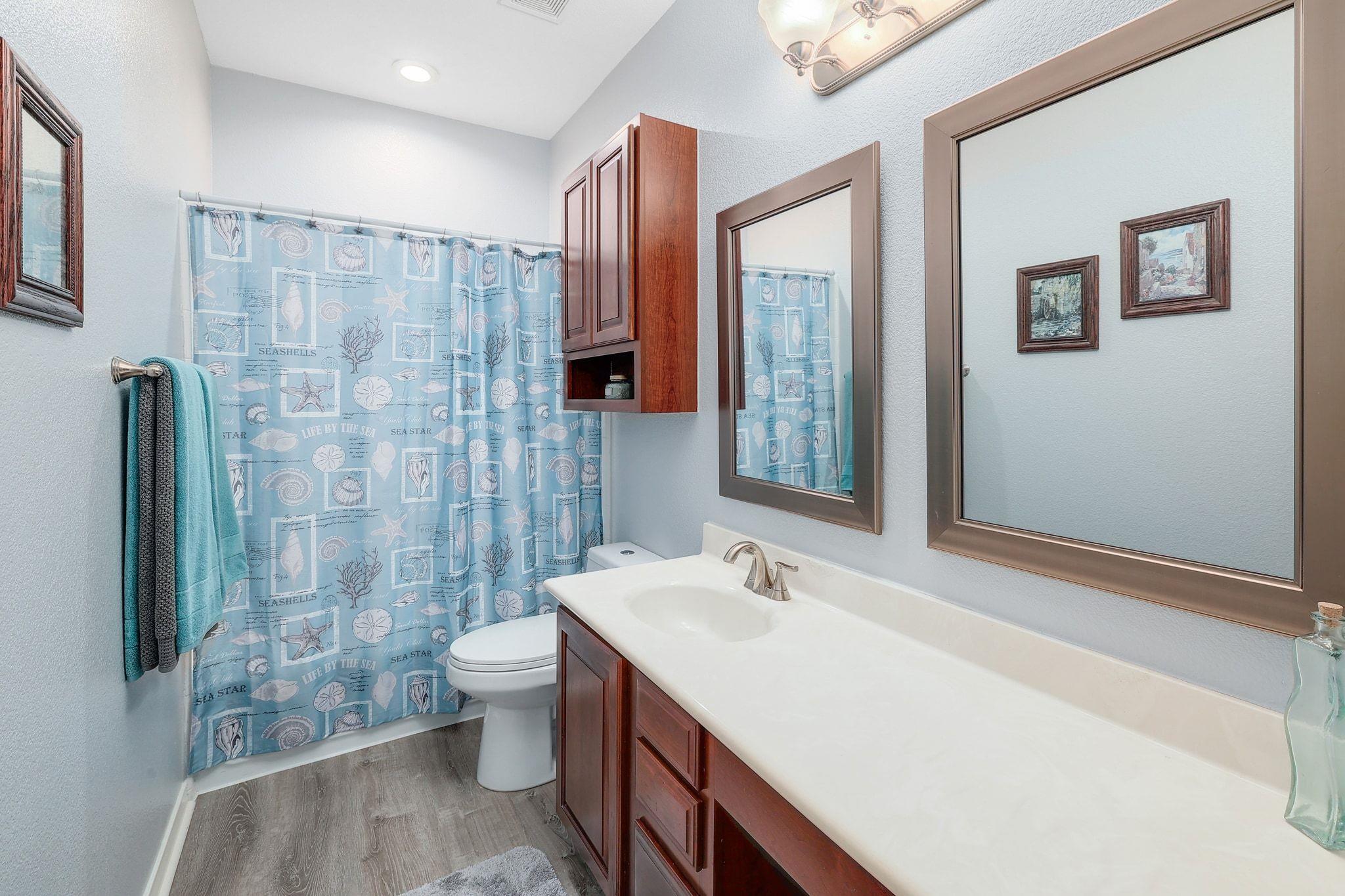 2500 Midnight Star Dr, Cedar Park, TX 78613