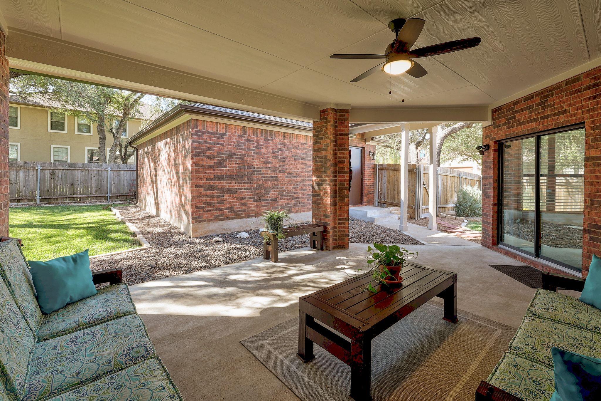 2500 Midnight Star Dr, Cedar Park, TX 78613